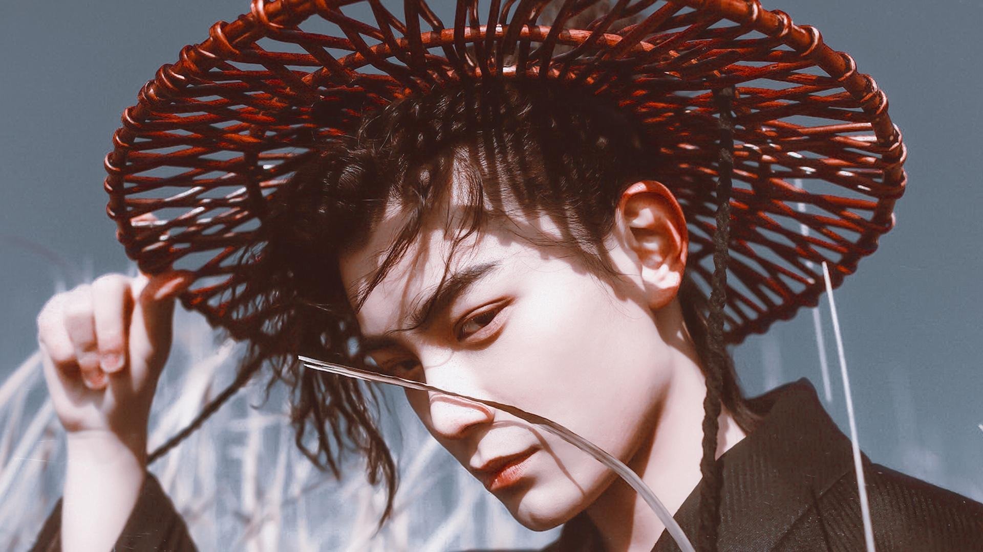 开云官方网站-国足在国际比赛中的球员选拔机制，国足选拨名单公布