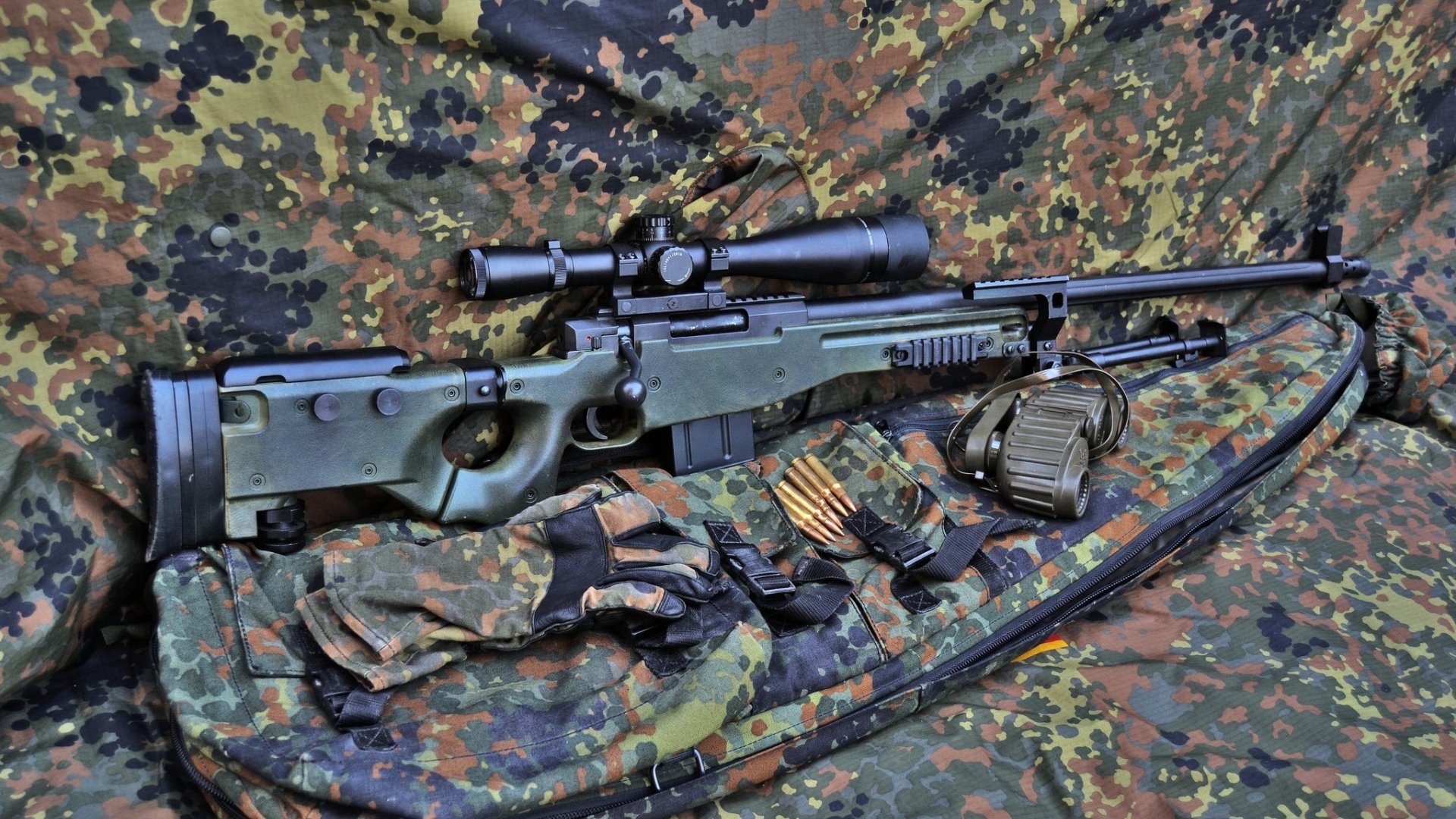 开云·体育官网-土耳其逼平瑞典，小组晋级仍存希望，土耳其 瑞典