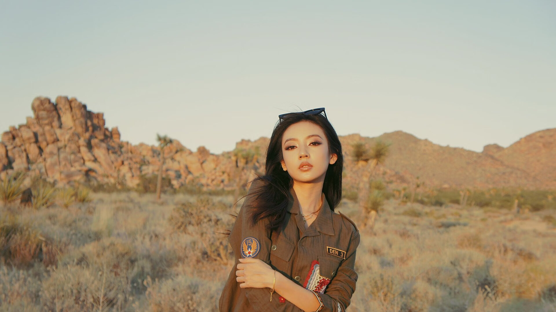 开云平台-国足在国际友谊赛中的战术演练评估，国足阵容战术