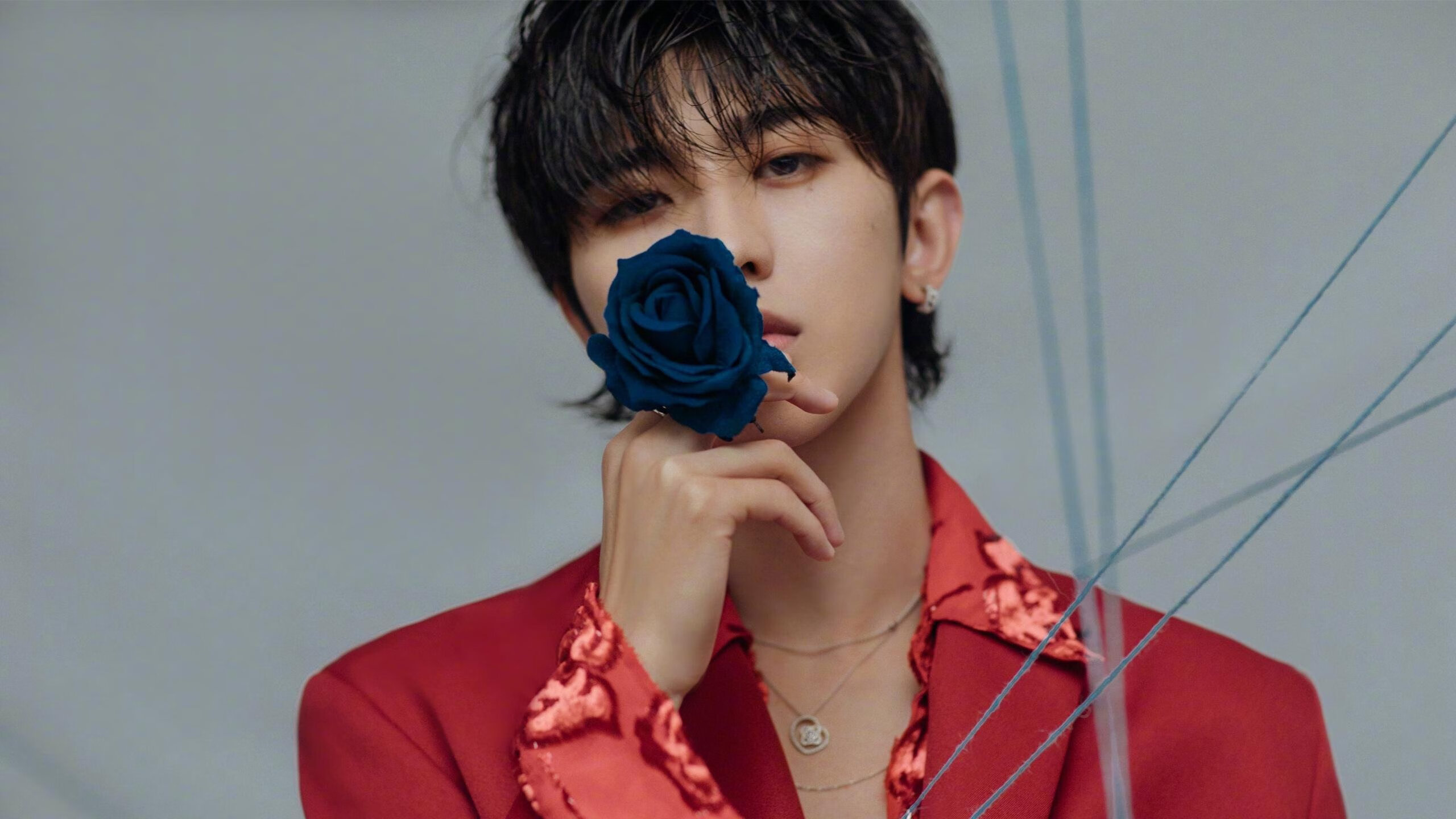 国足在国际友谊赛中的战术演练评估,国足阵容战术