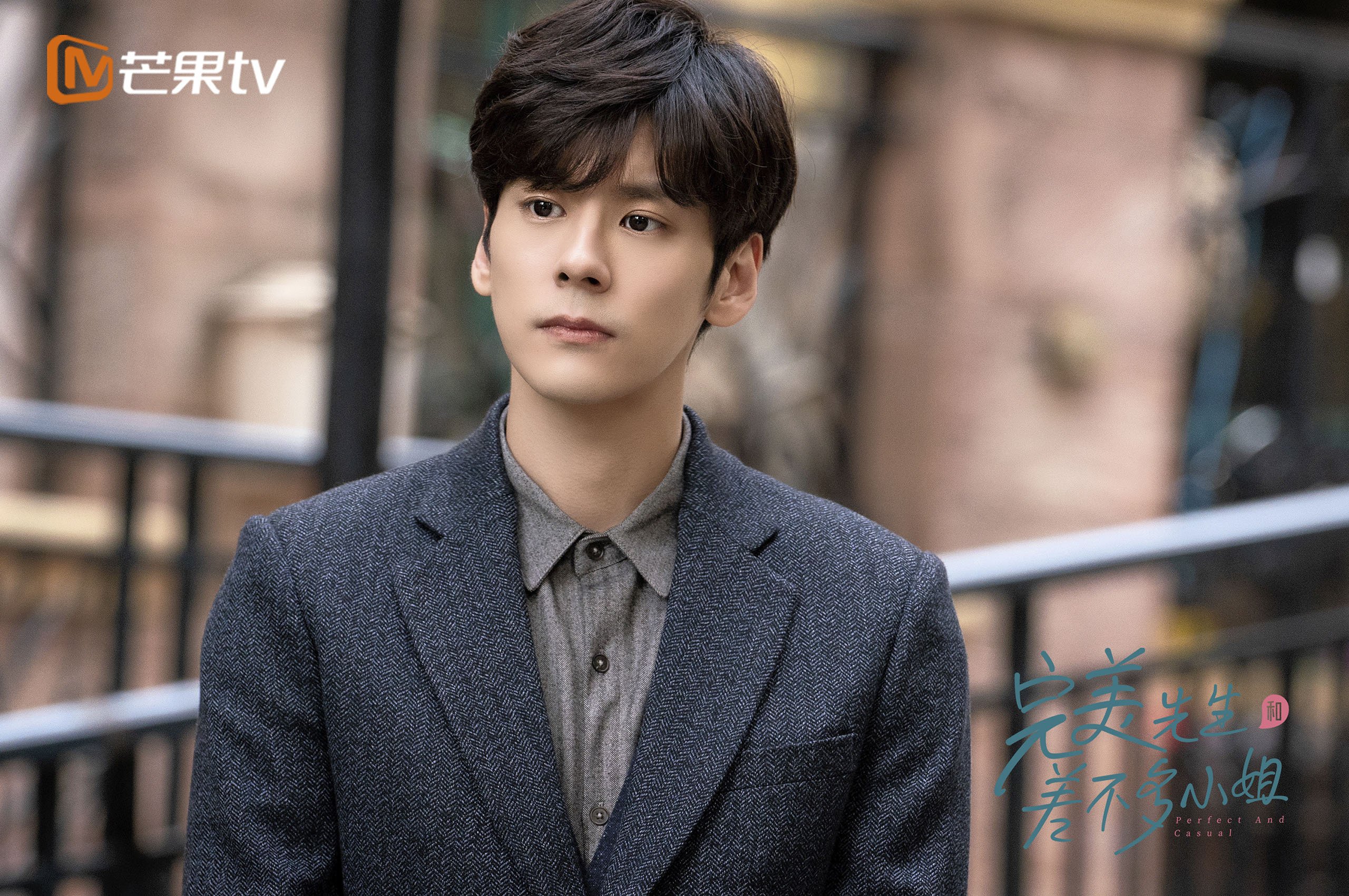 开云入口-奥地利队在比赛中以强势取胜，证明实力之强，奥地利队强吗