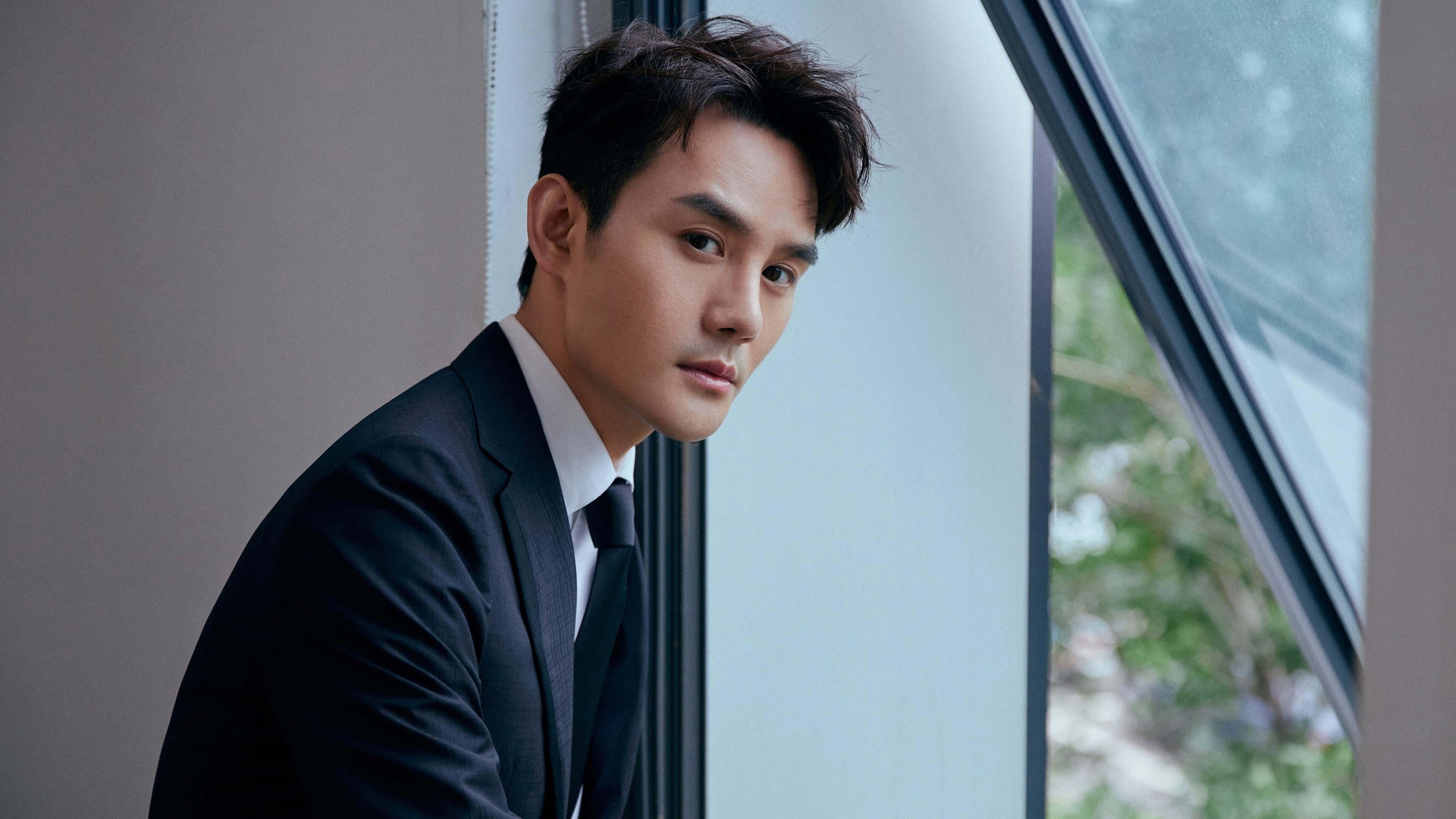 开云官网-大连一方球员在比赛中发挥出色，展现实力，大连一方球迷贴吧