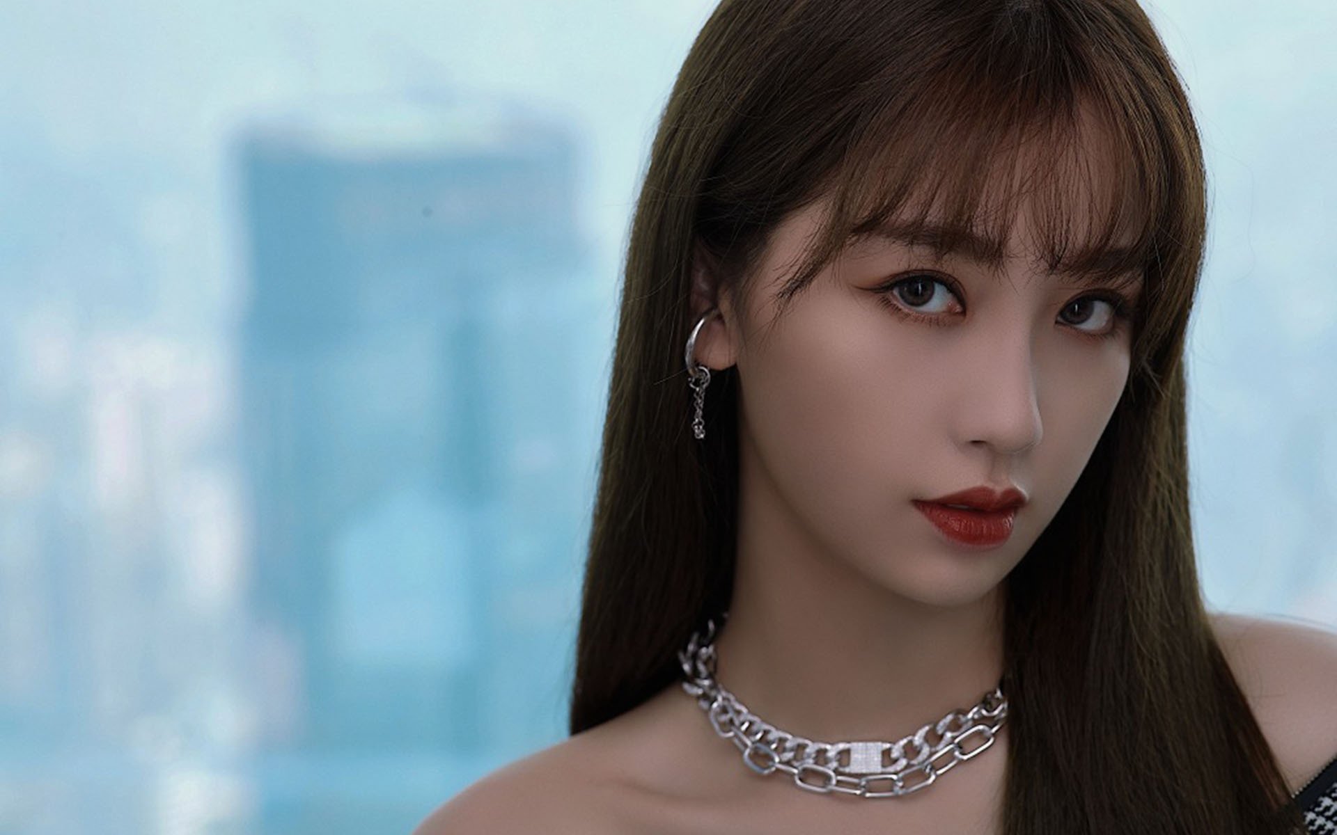 KAIYUNAPP-奥格斯堡主场2-1战胜美因茨，保级关键三分，奥格斯堡队