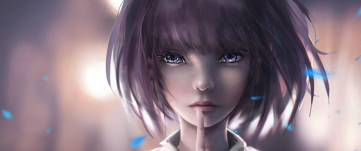 kaiyun.com-巴伦西亚大胜西班牙人，提升士气，巴伦西亚比赛结果