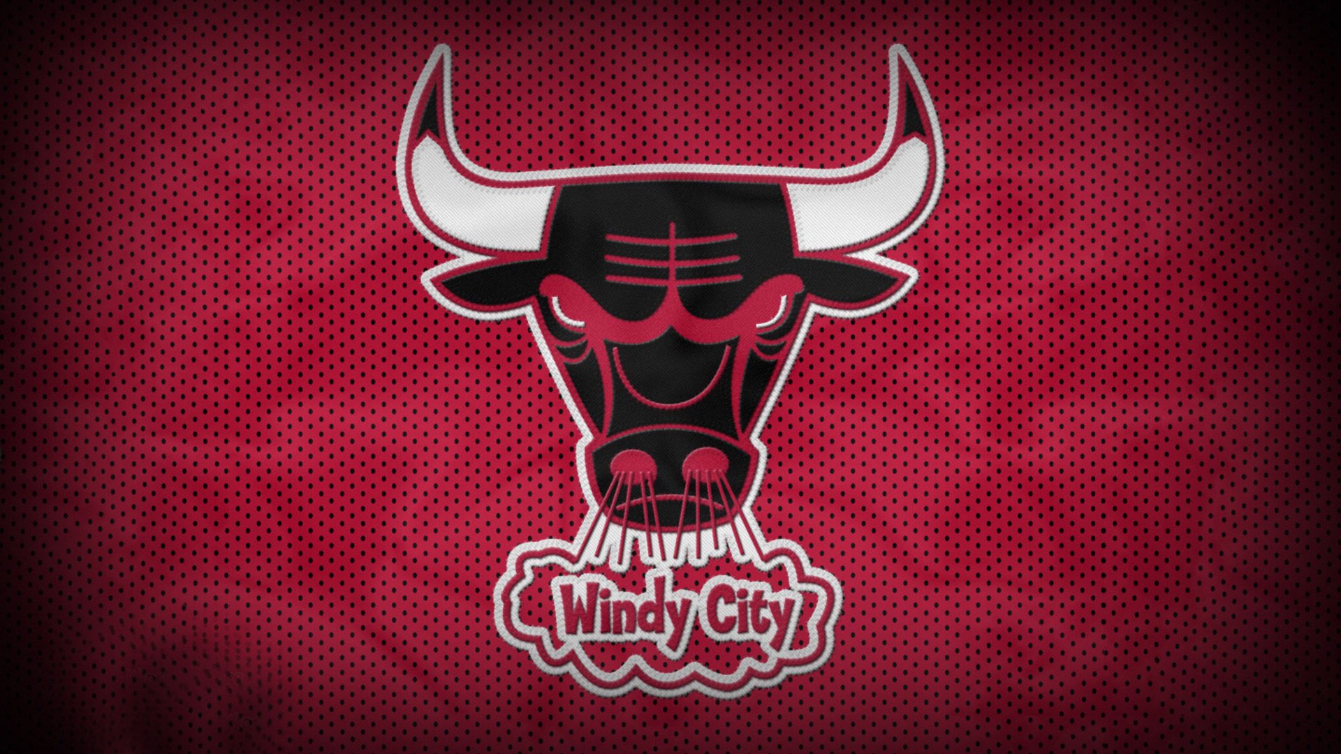 KAIYUN 中国大陆-开拓者队主场优势明显，开拓者队主场优势明显吗