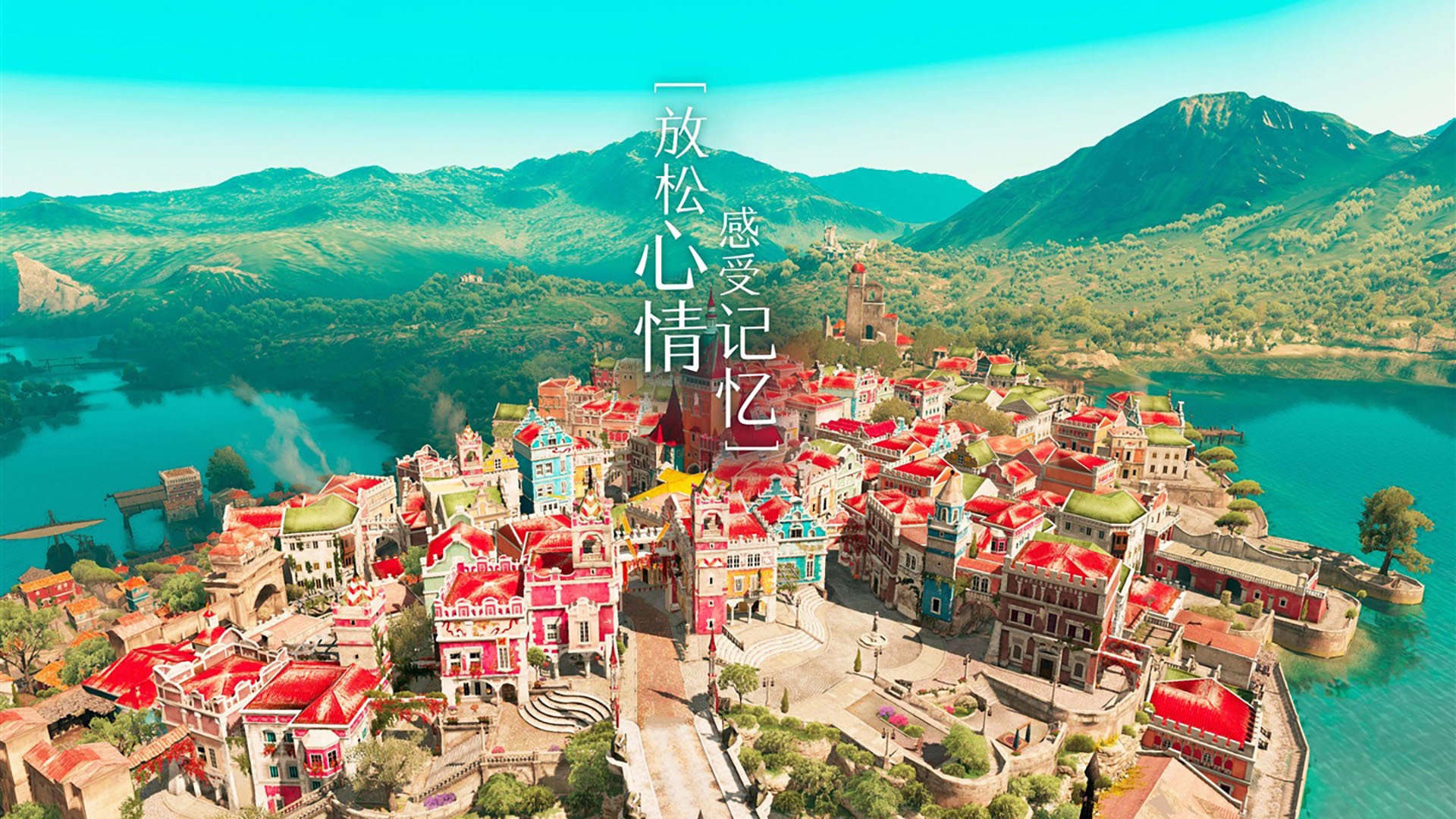 广场舞成为中国文化自信的象征,近几年广场舞已成为中国社会作文