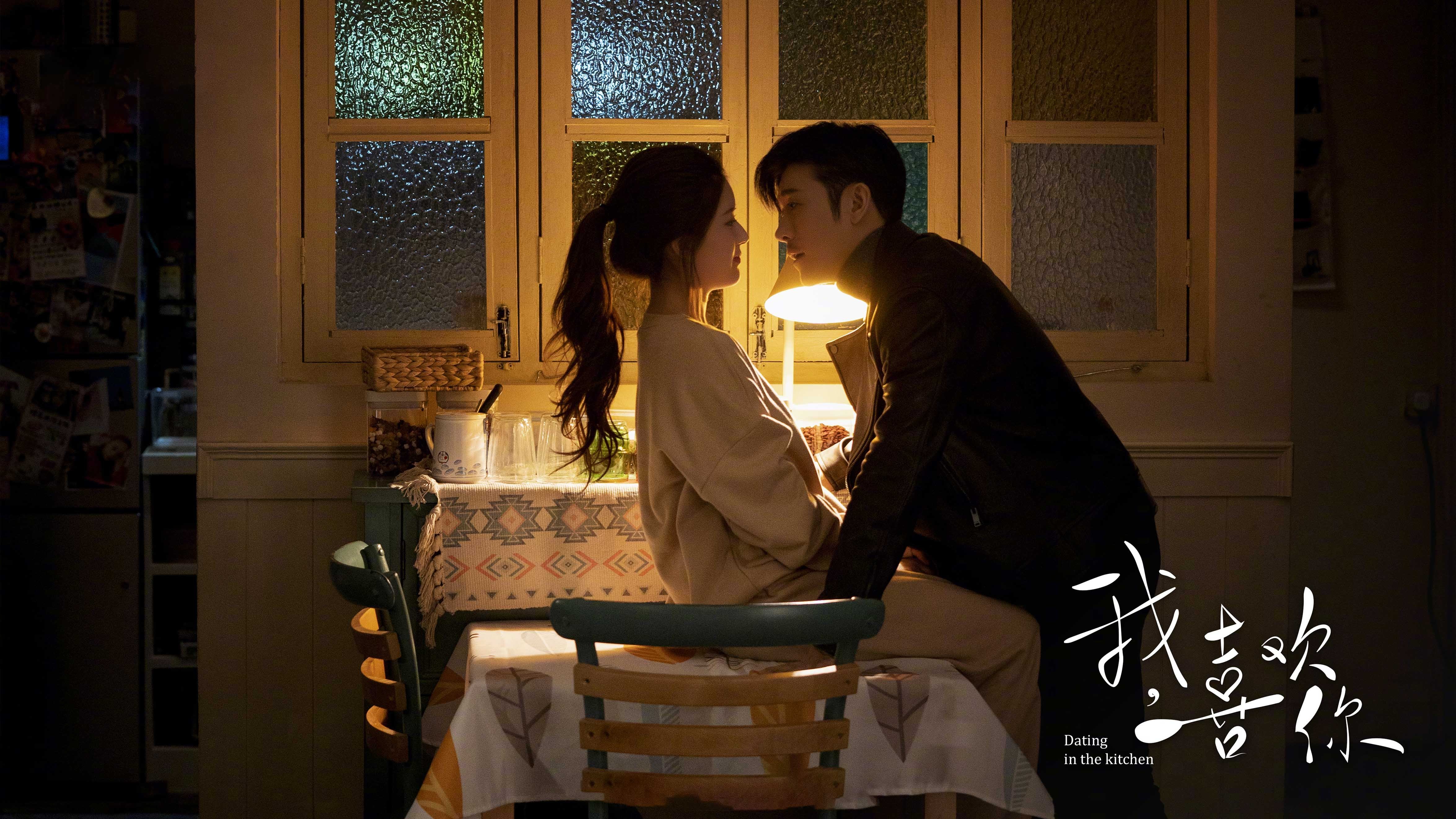 开云入口-广场舞作品在国际舞蹈大赛中获奖，国际广场舞大赛一等奖中国美