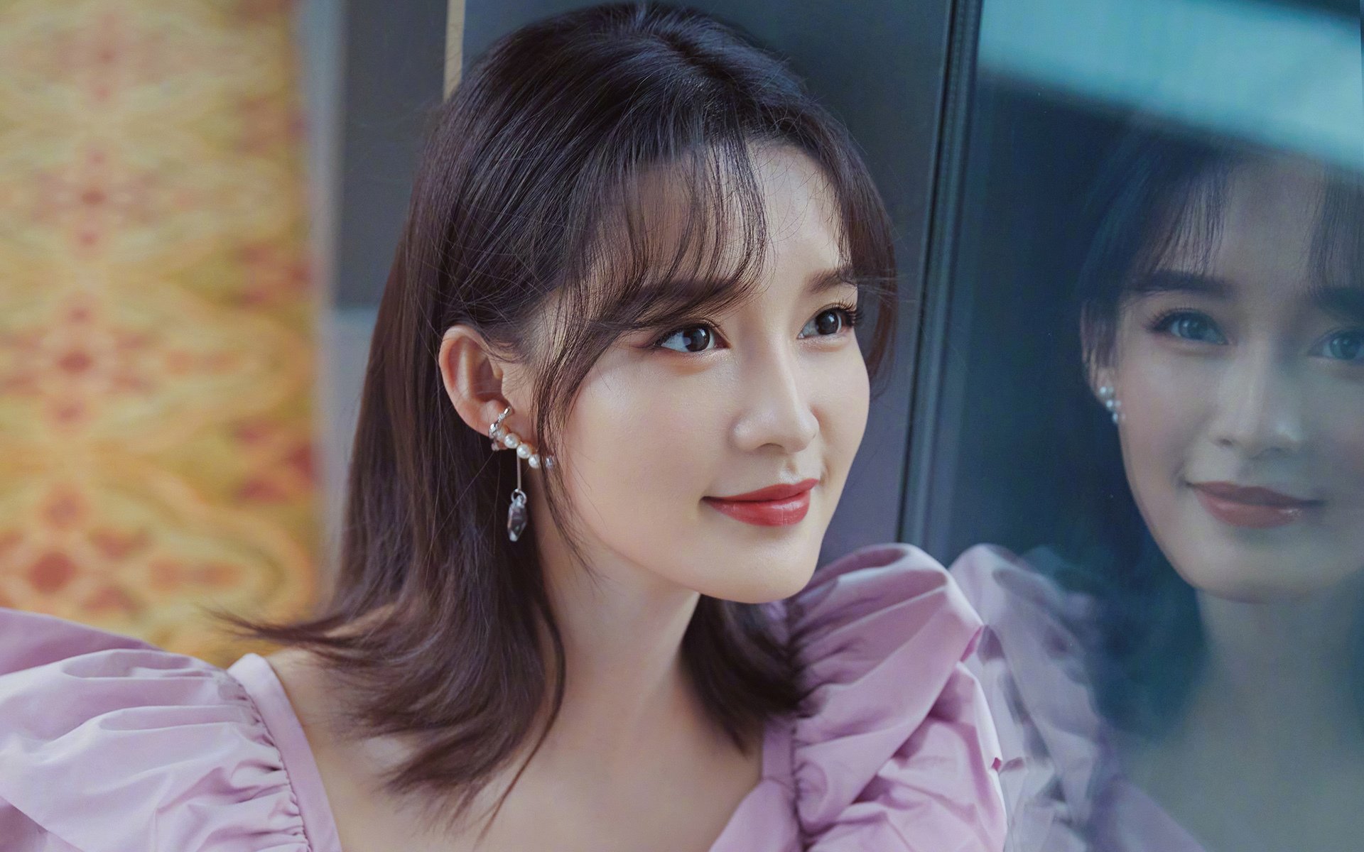 弗拉门戈新秀球员表现亮眼,弗拉门戈球衣