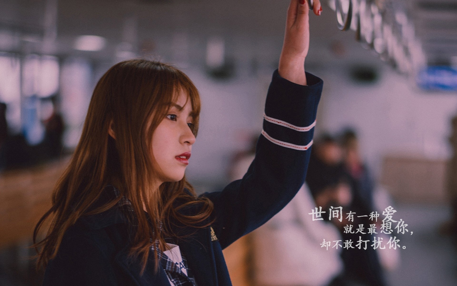 kaiyun开云·官方网站-意甲赛场上一场令人难忘的胜利之夜，意甲连胜纪录