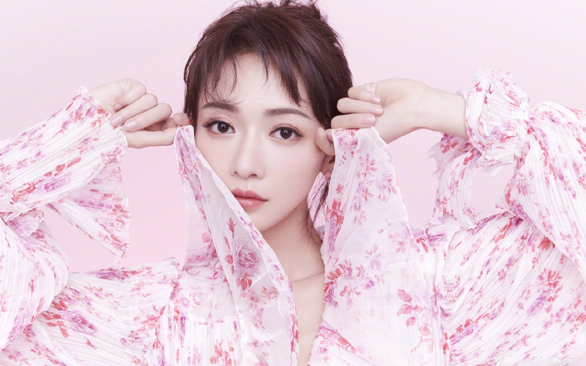 开云网页版登录入口-拉齐奥客场挑战国际米兰，胜者为王，拉齐奥vs国际米兰在线直播