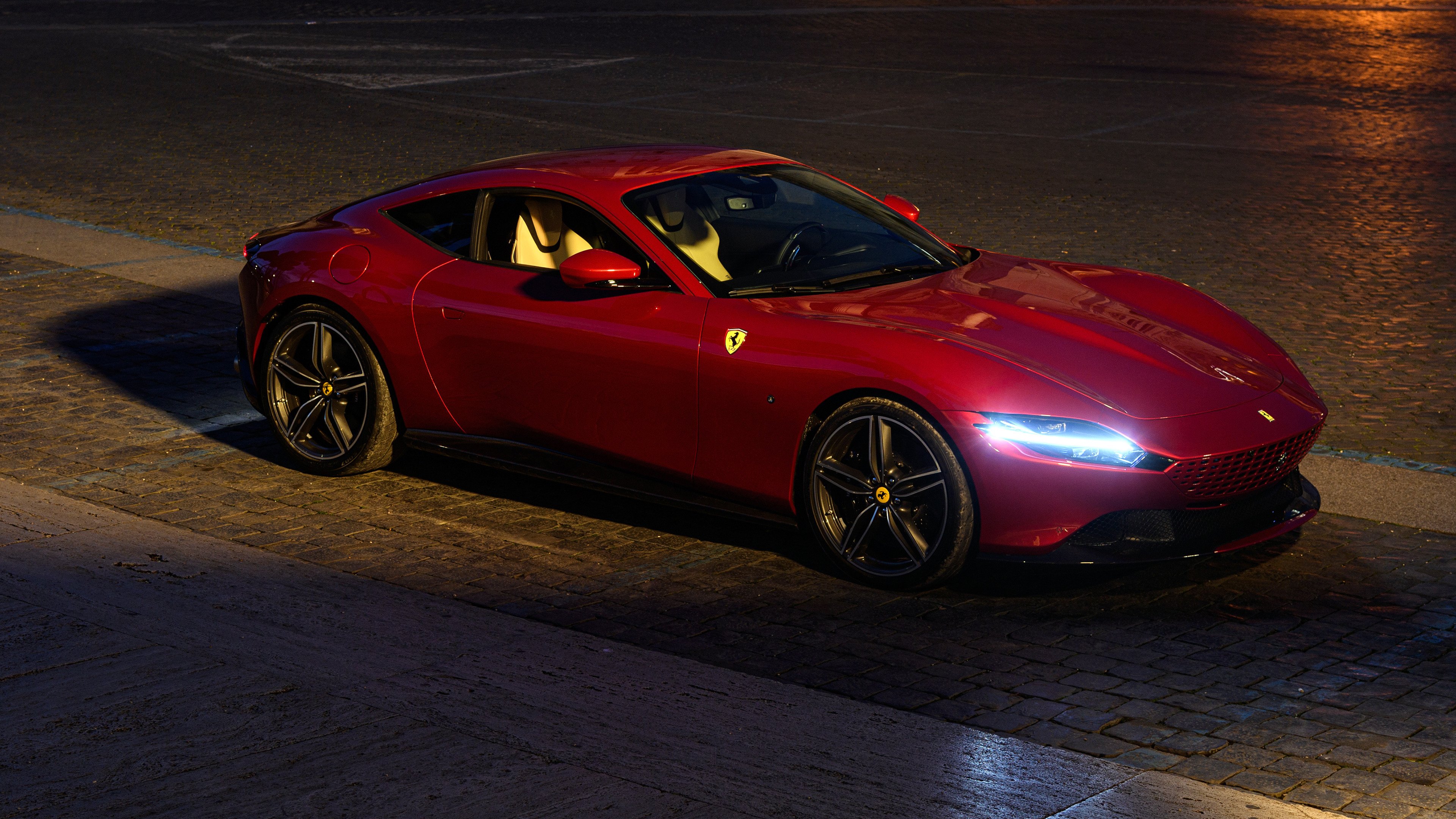 战术打法变幻莫测,扭转败势逆袭成功,战术如何