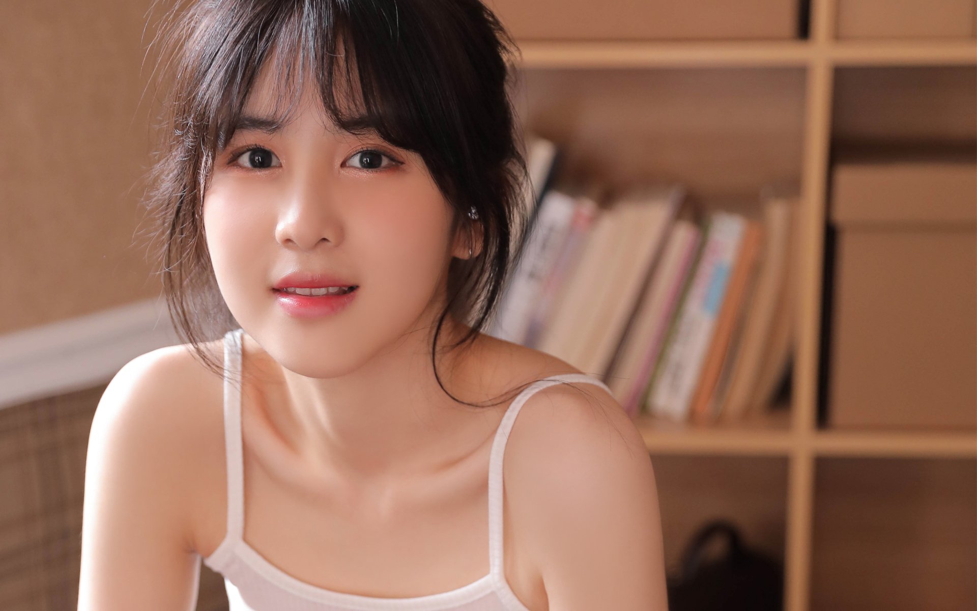 意甲黄金一代球员风采依旧,引发赞誉,意大利黄金一代阵容