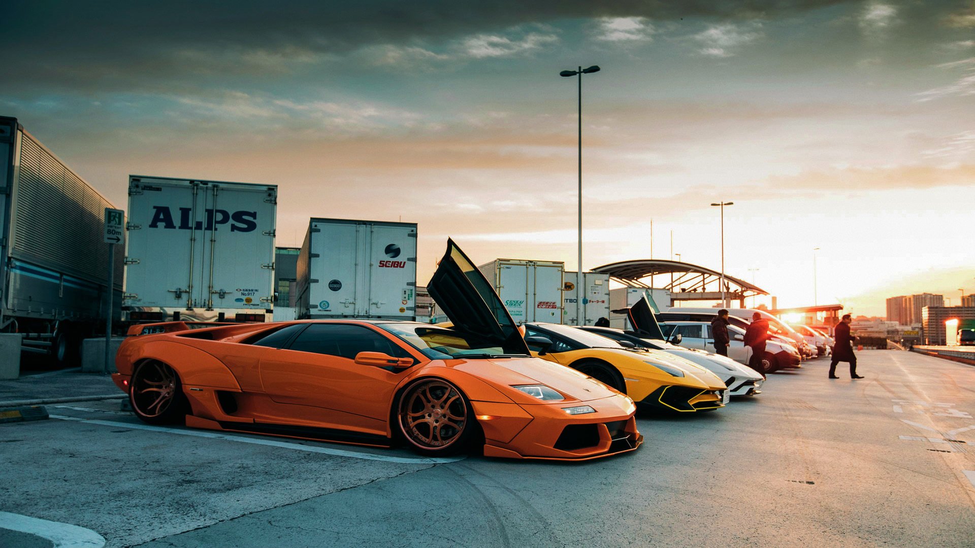 开云体育-曼城1-1阿森纳，双方握手言和，曼城与阿森纳的比赛