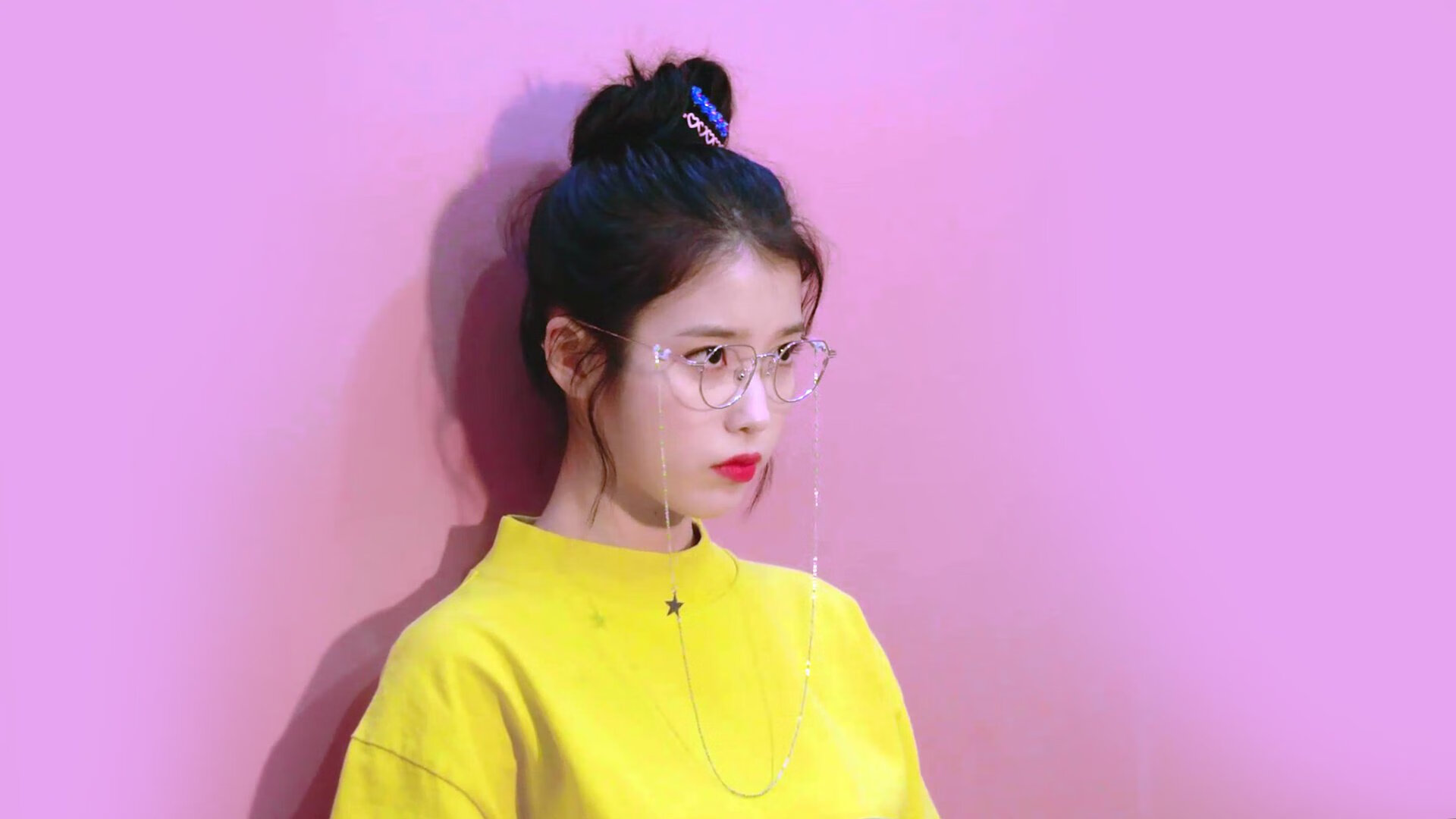 是否应推动球员设立地方公益奖学金