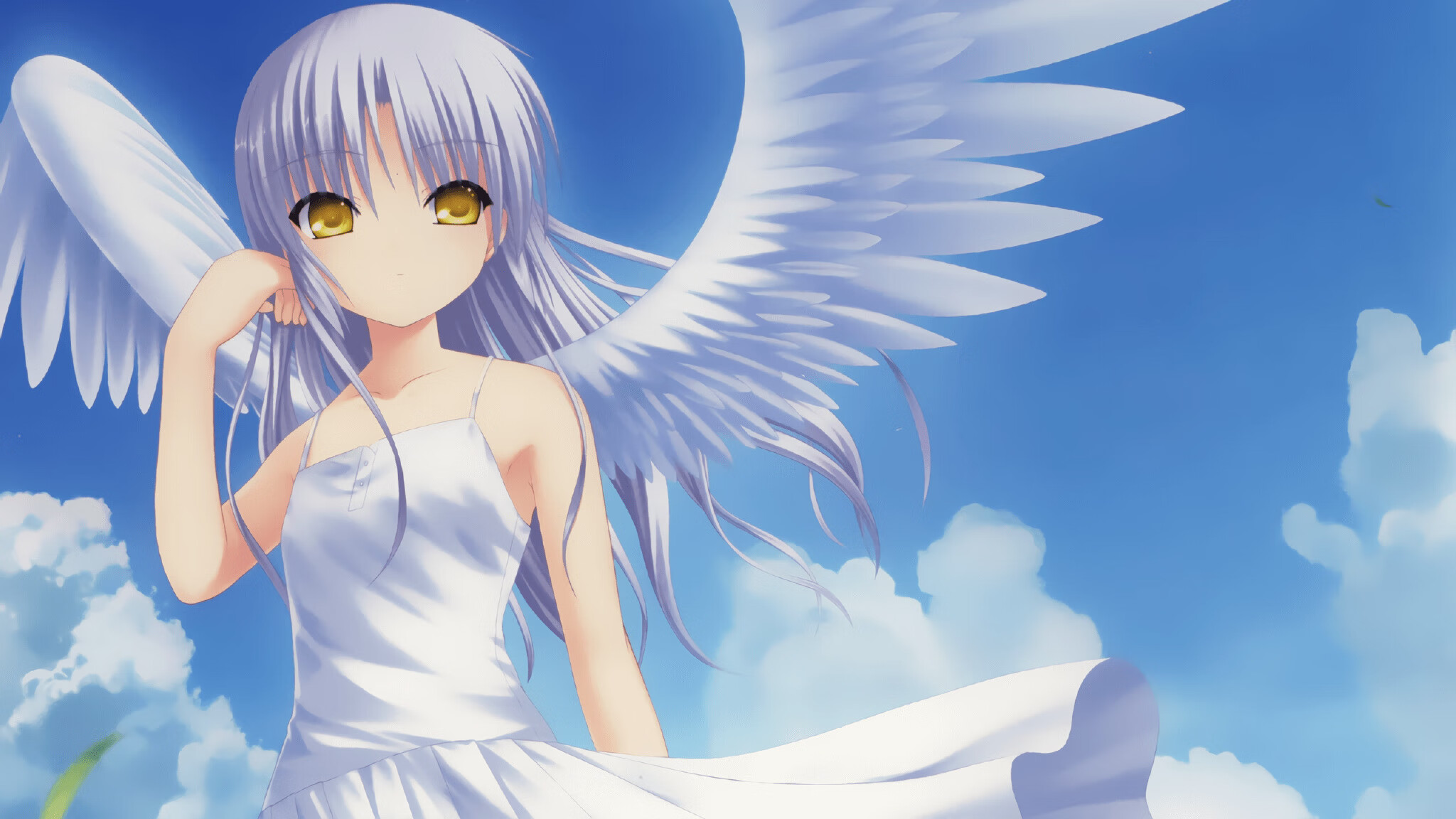 开云官网APP下载-曼斯菲尔德反击快速，野马军团争取保级，曼斯菲尔德游园会