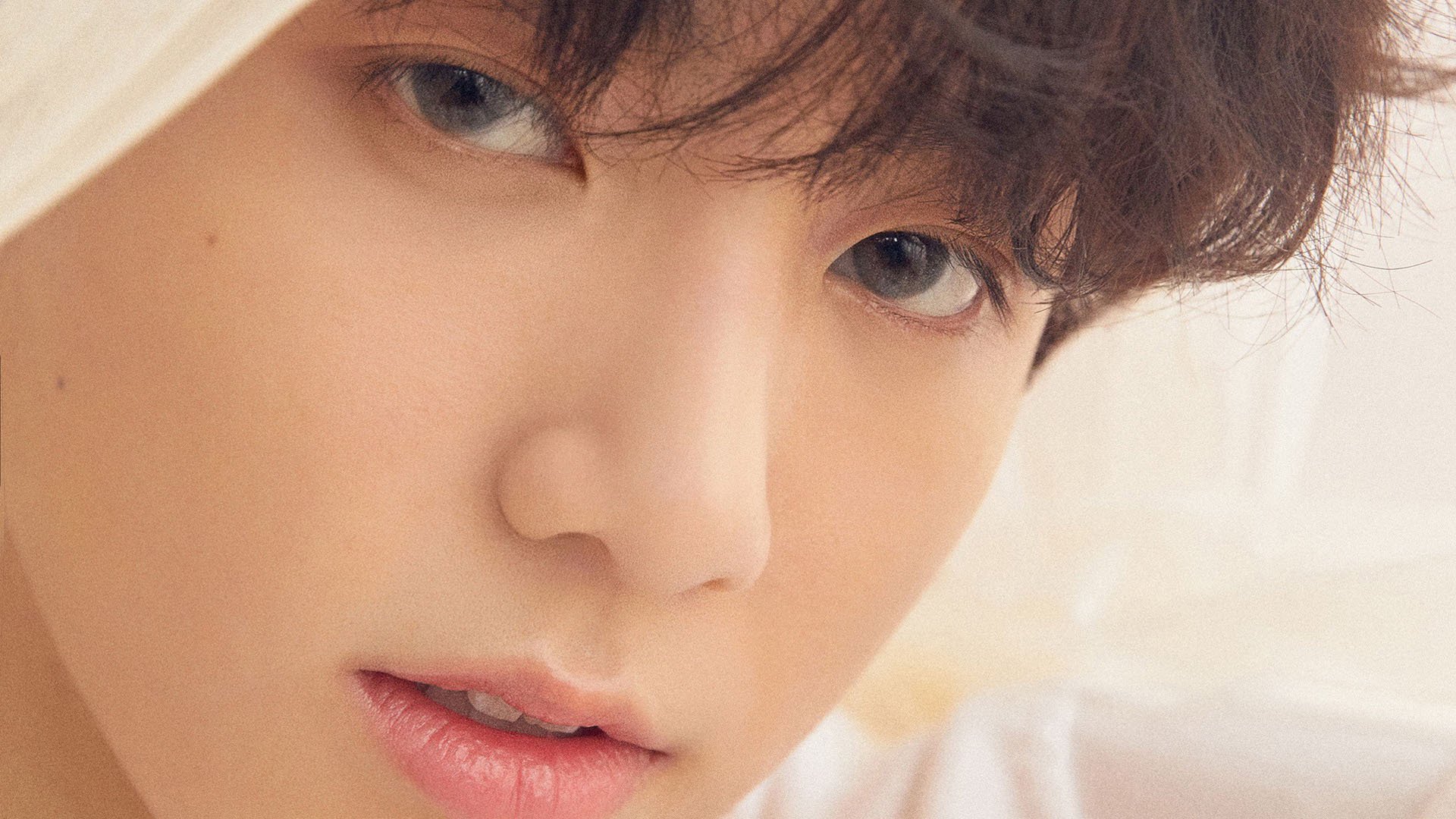 开云·体育官网APP下载-曼城备战欧冠决赛，球队士气高昂，曼城首次晋级欧冠决赛