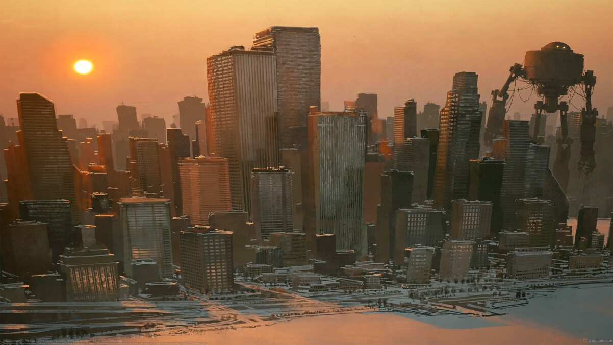 曼城备战欧冠决赛,球队士气高昂,曼城首次晋级欧冠决赛