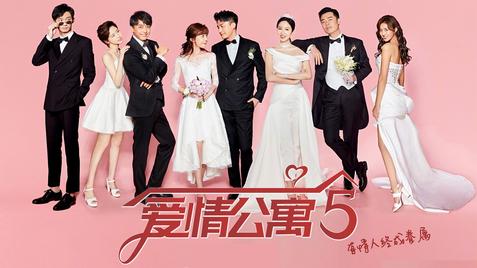 Kaiyun官方登录入口-是否应设立球员职业道德评定系统，球员具备什么条件