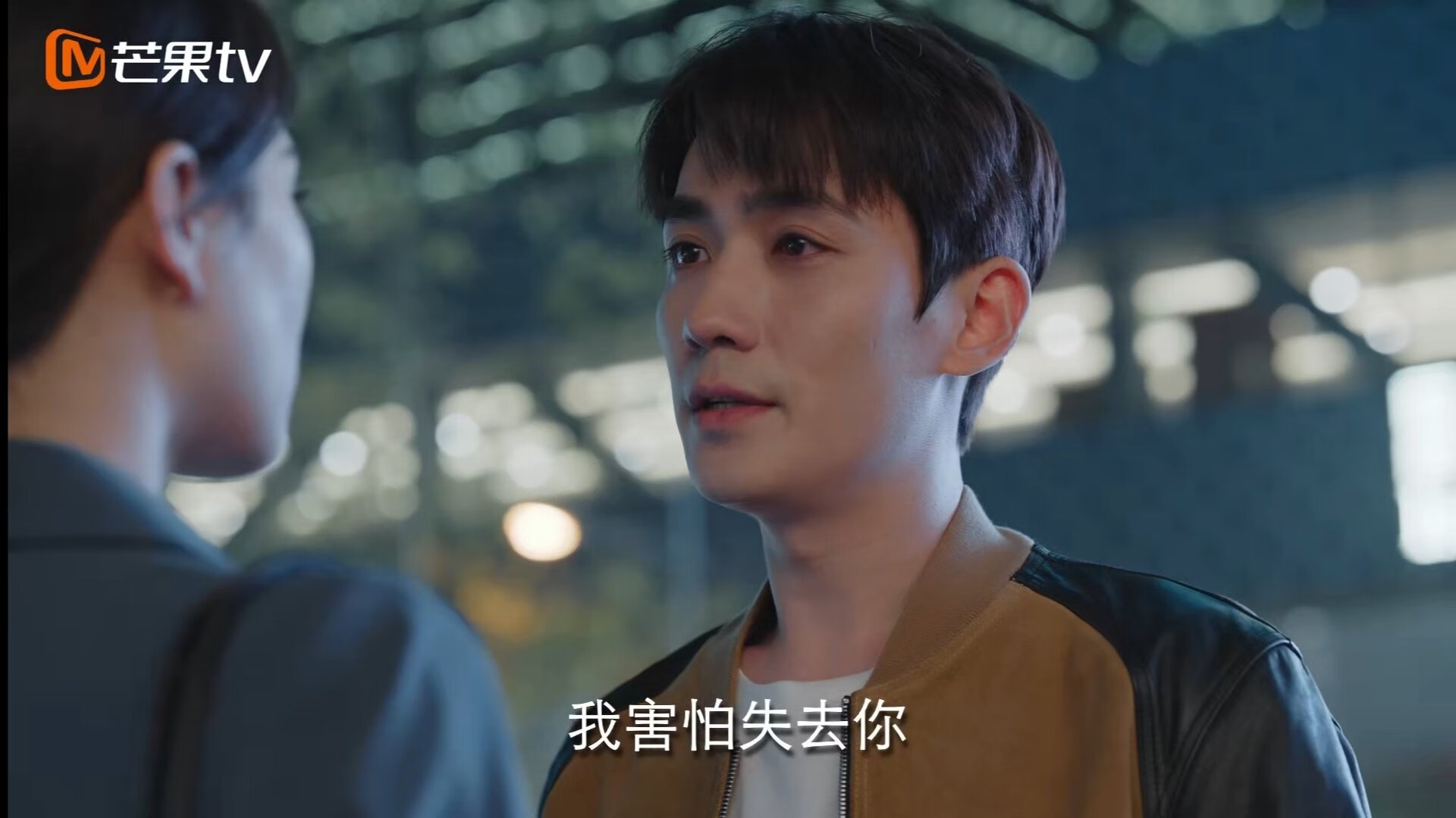 KAIYUN 中国大陆-是否应推出足球产业专项扶持政策，国家支持足球的政策