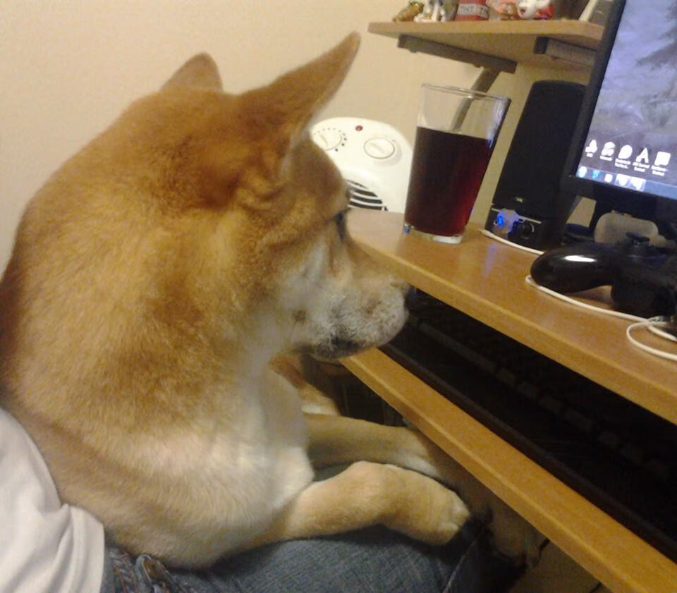 Kaiyun官方登录入口-欧洲决战赛：球队实力对决惊心动魄，欧洲联赛决赛直播