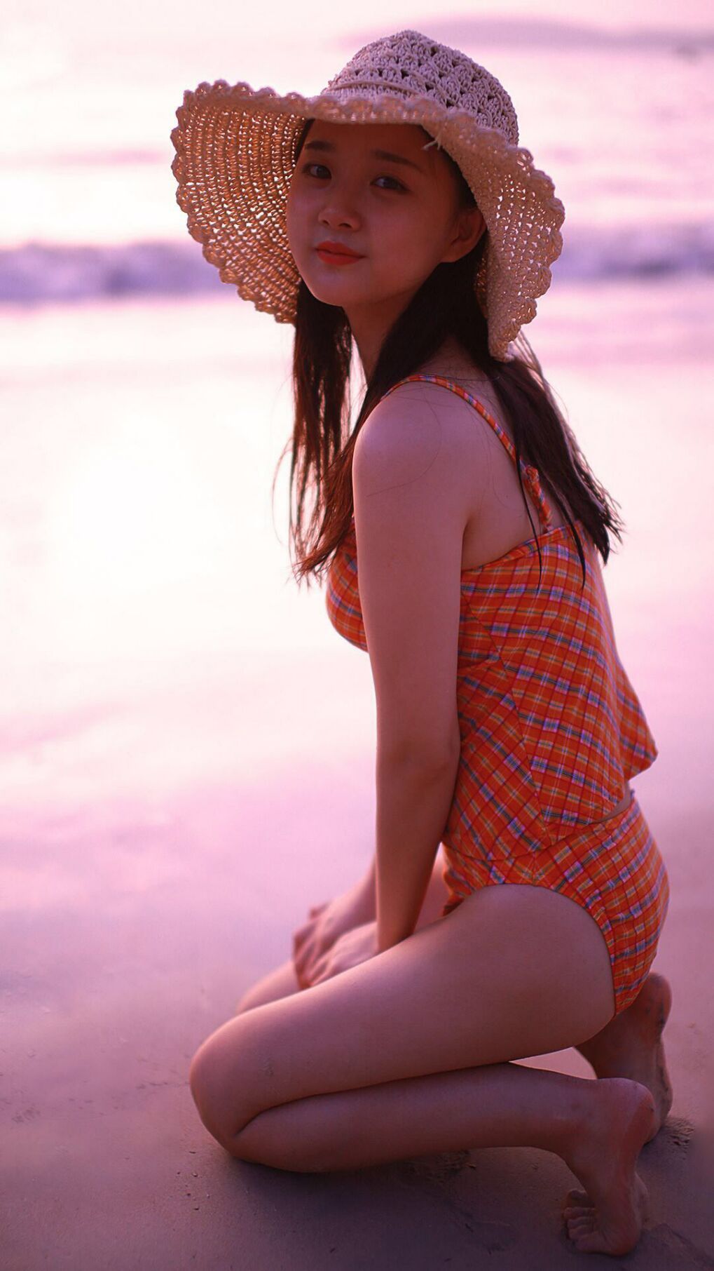 开云网站-武汉卓尔客场逆转，实现惊险胜利，武汉卓尔球场叫什么名字