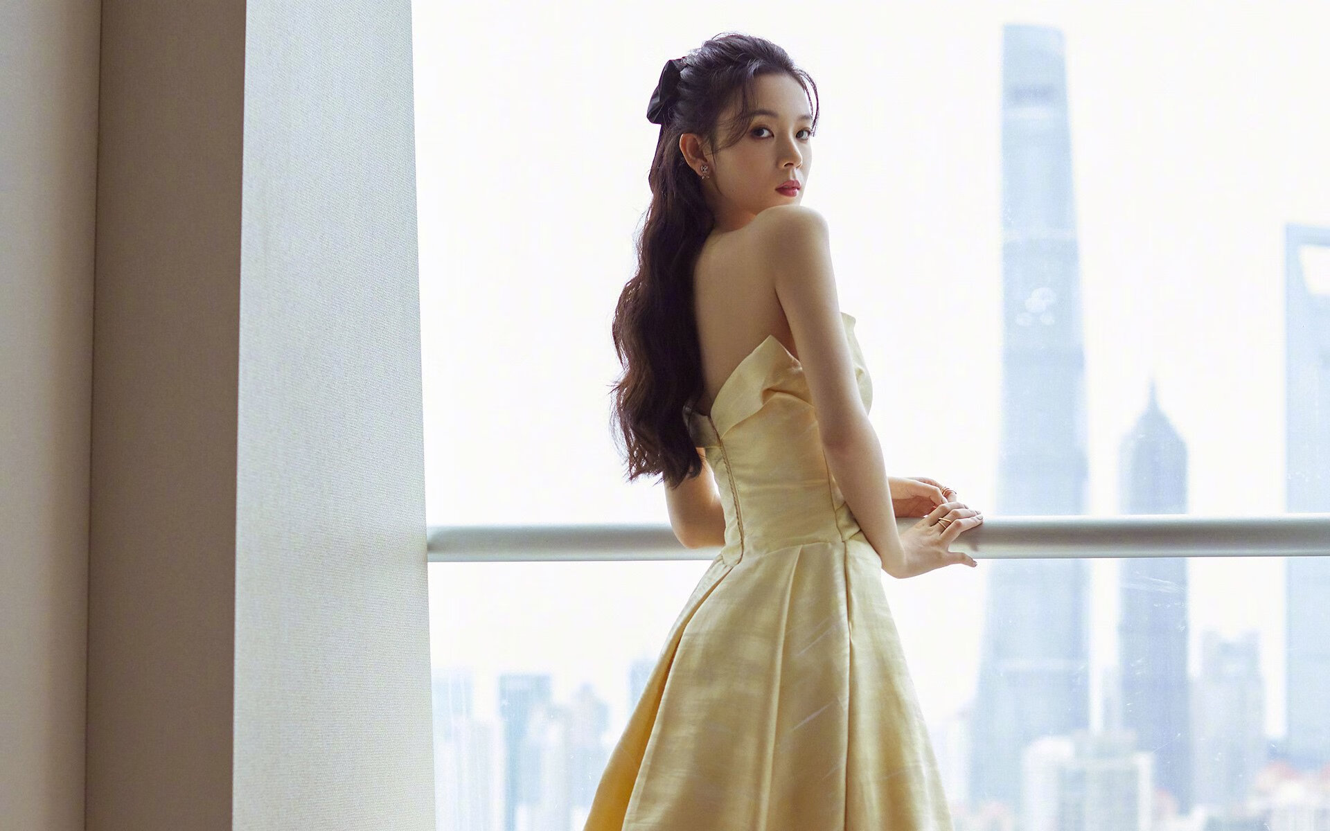 开云官方网站-欧锦赛资格赛领头羊诞生，卫冕冠军或许在其中，欧锦赛大名单