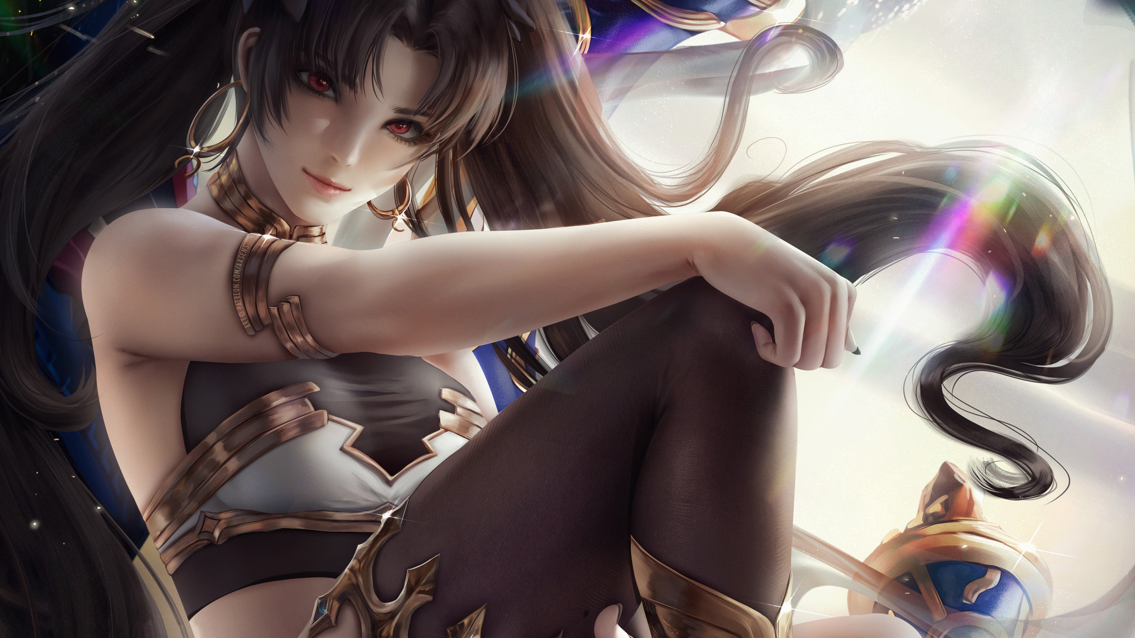 kaiyun开云·官方网站-比利亚雷亚尔一波连胜，小球队崛起无人能挡，比利亚雷亚尔的球星