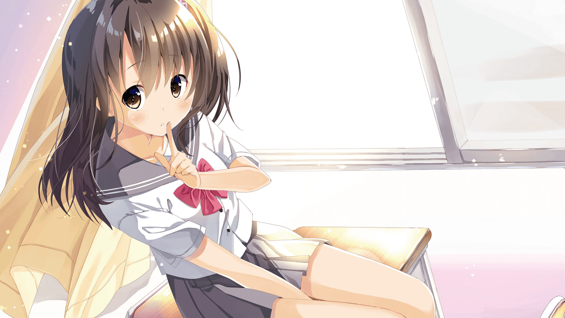 开云网页版登录入口-波兰主教练因受贿被开除，世界杯遇波折，波兰 主教练