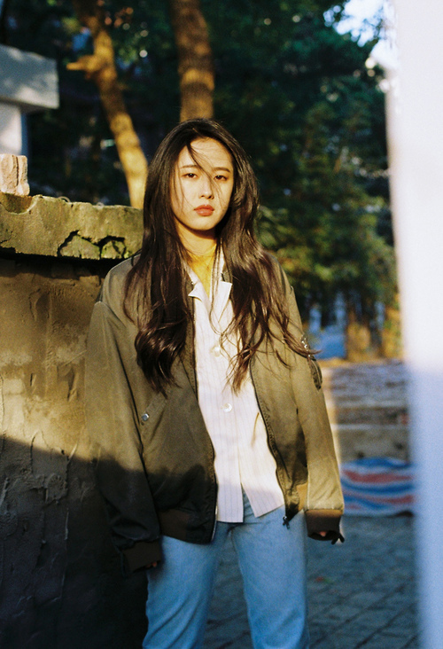 法比奥·范登博斯在男子全能赛中获得铜牌