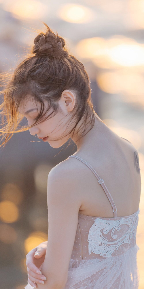 开云kaiyun-法甲是否有望提升对欧洲赛事的统治力，法甲球队欧战成绩