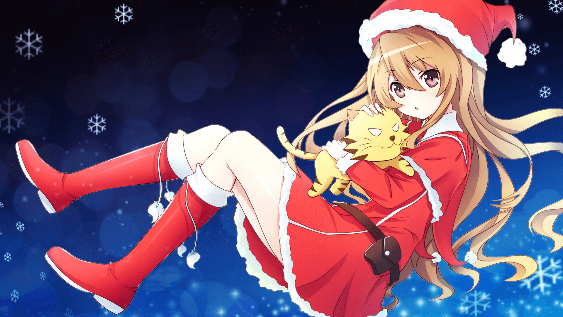 kaiyun中国官方网站-狼堡主场大获全胜，实现四连胜，追赶积分榜领先者，狼堡是哪支球队