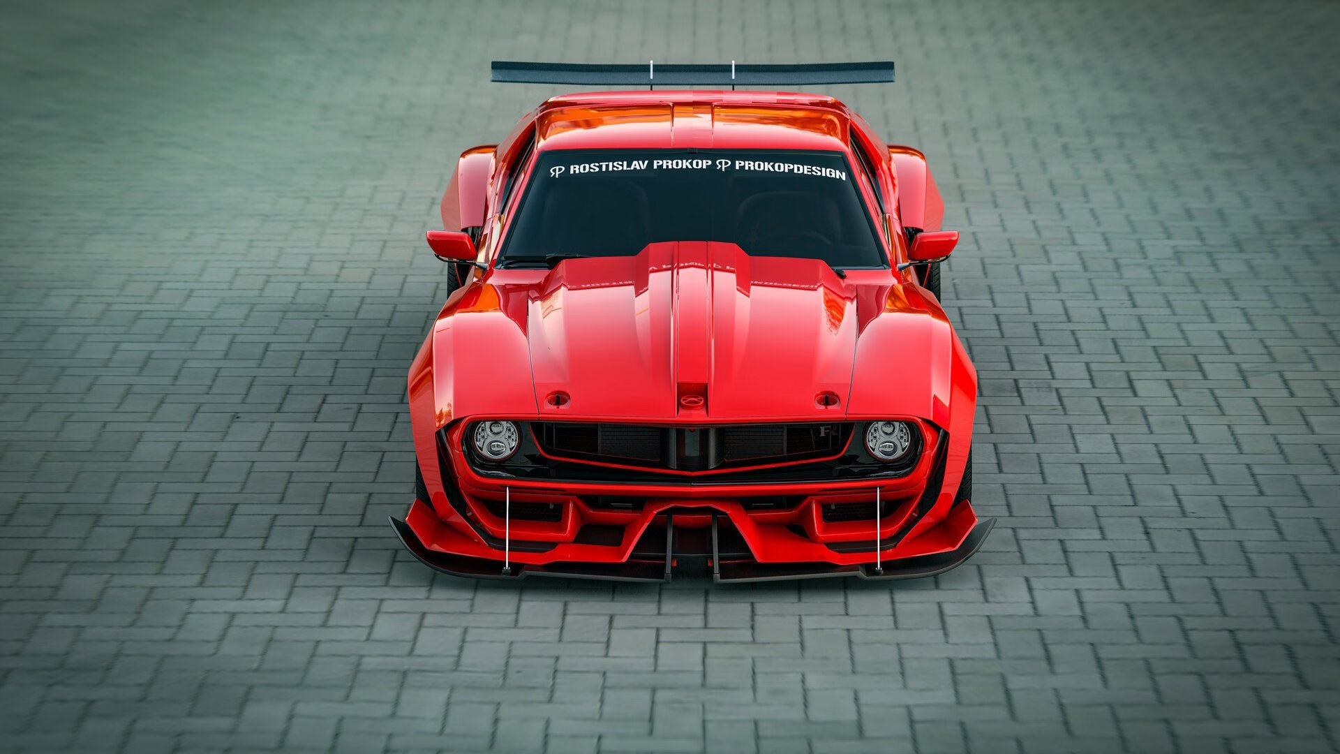 开云官方网页登录-猛龙火箭大战，场上擦出激烈火花，火箭大胜猛龙终结20连败