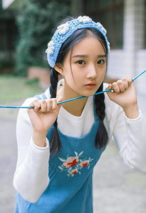 王者荣耀KPL强化选手行为规范管理,kpl规则选英雄规则