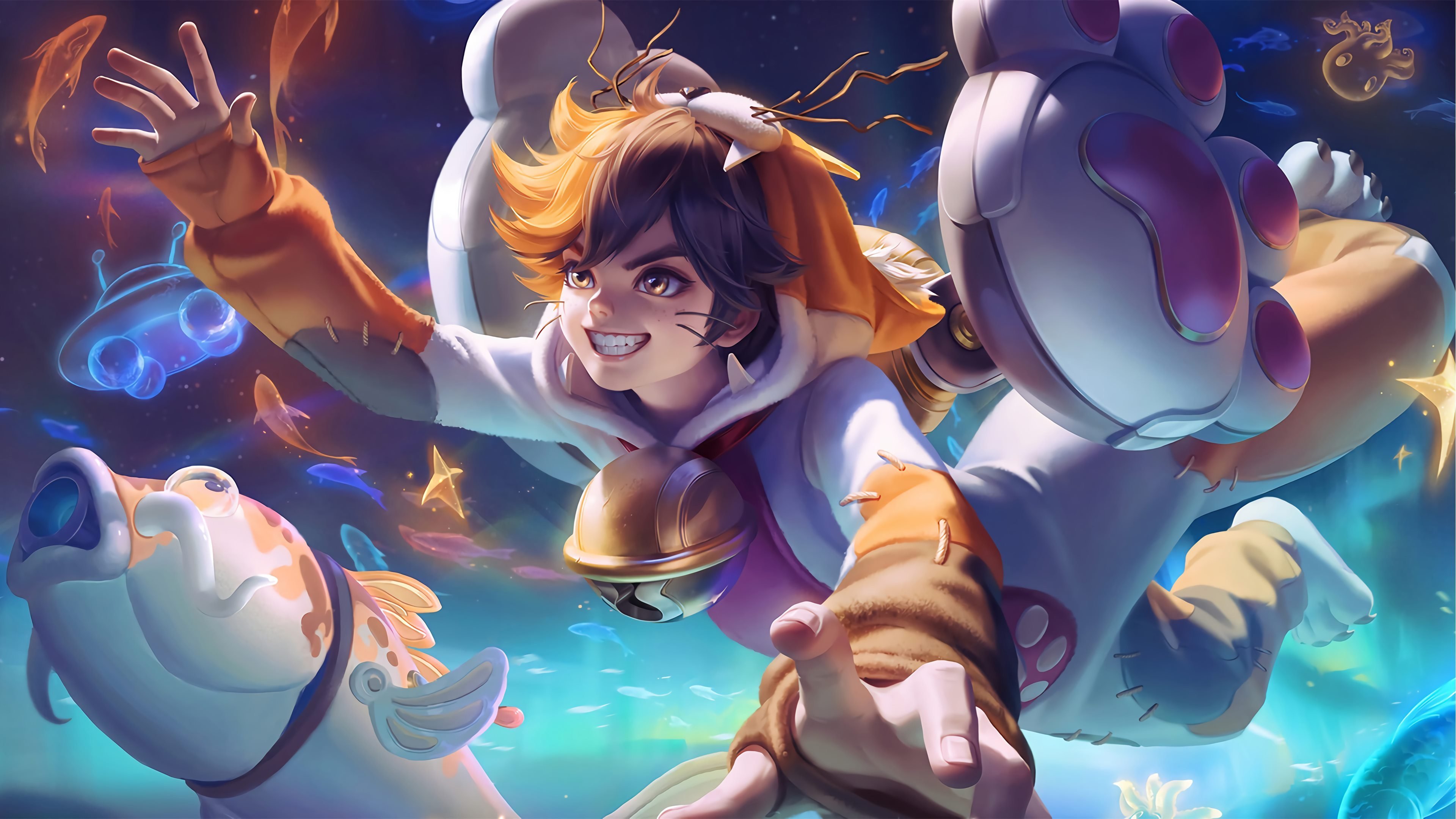 kaiyun官方入口登录-独行侠球员全员参与公益活动 爱心暖人心，独行侠球衣广告