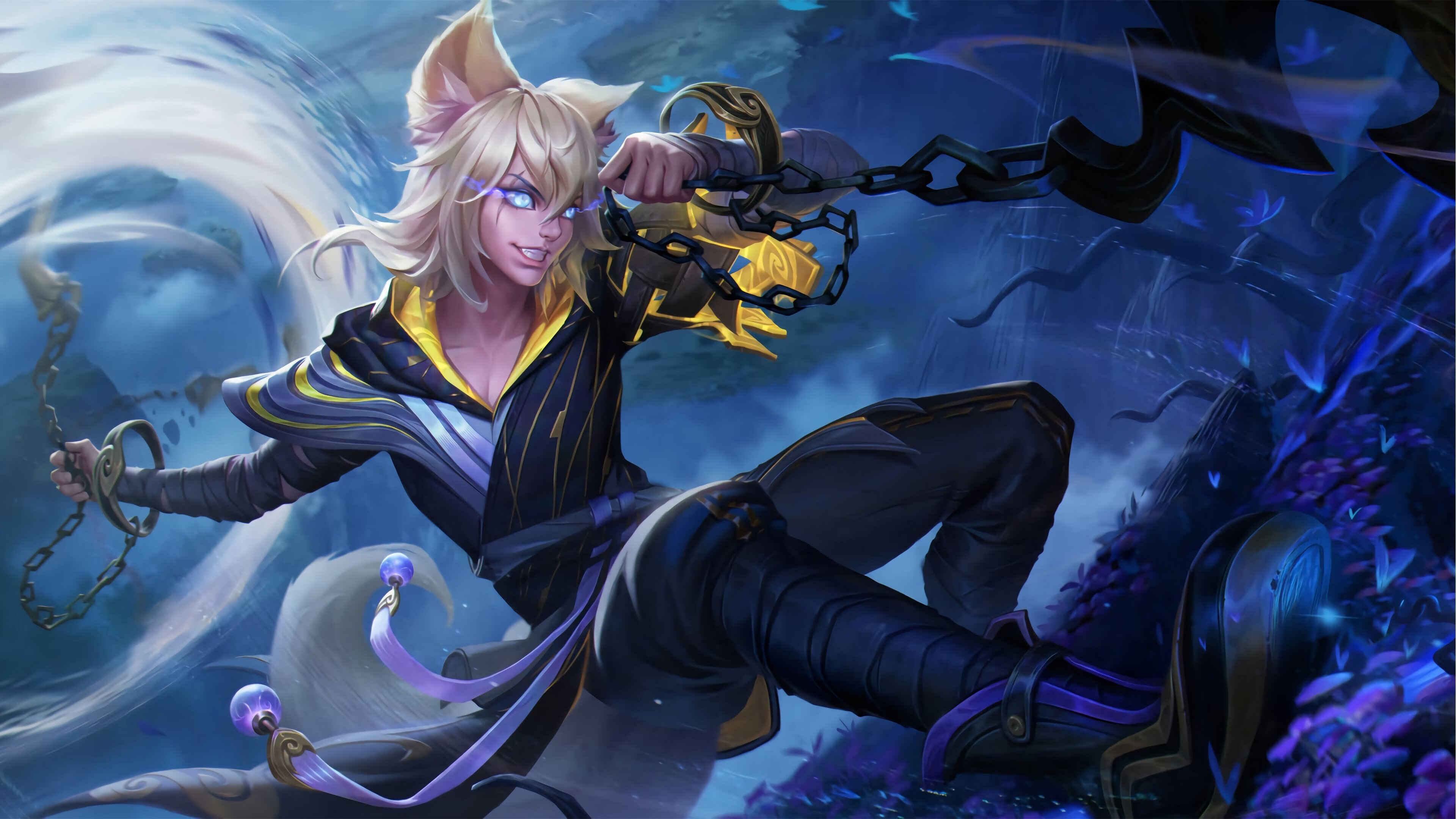 kaiyun登录入口-猛龙队长表示将努力保持领先，争取晋级季后赛，猛龙队长是谁