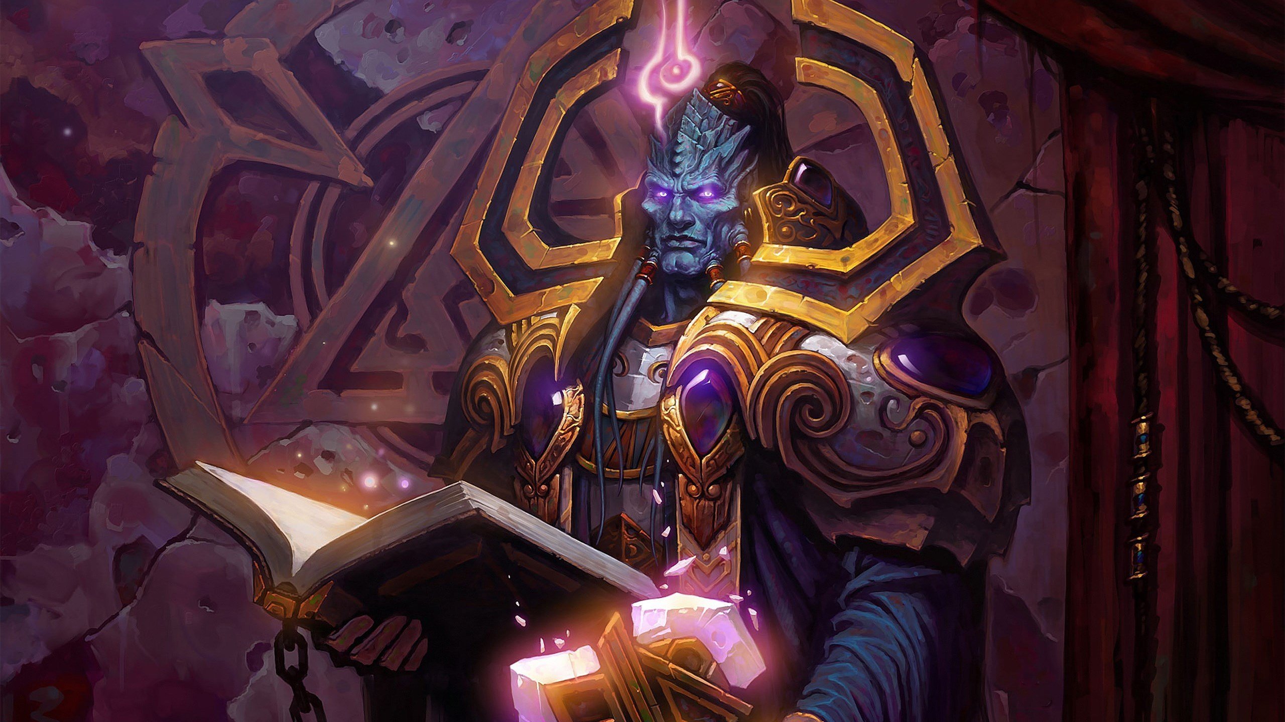 kaiyun体育综合-球员是否应代表联盟参与环保峰会发言，球员能拒绝国家队征召吗