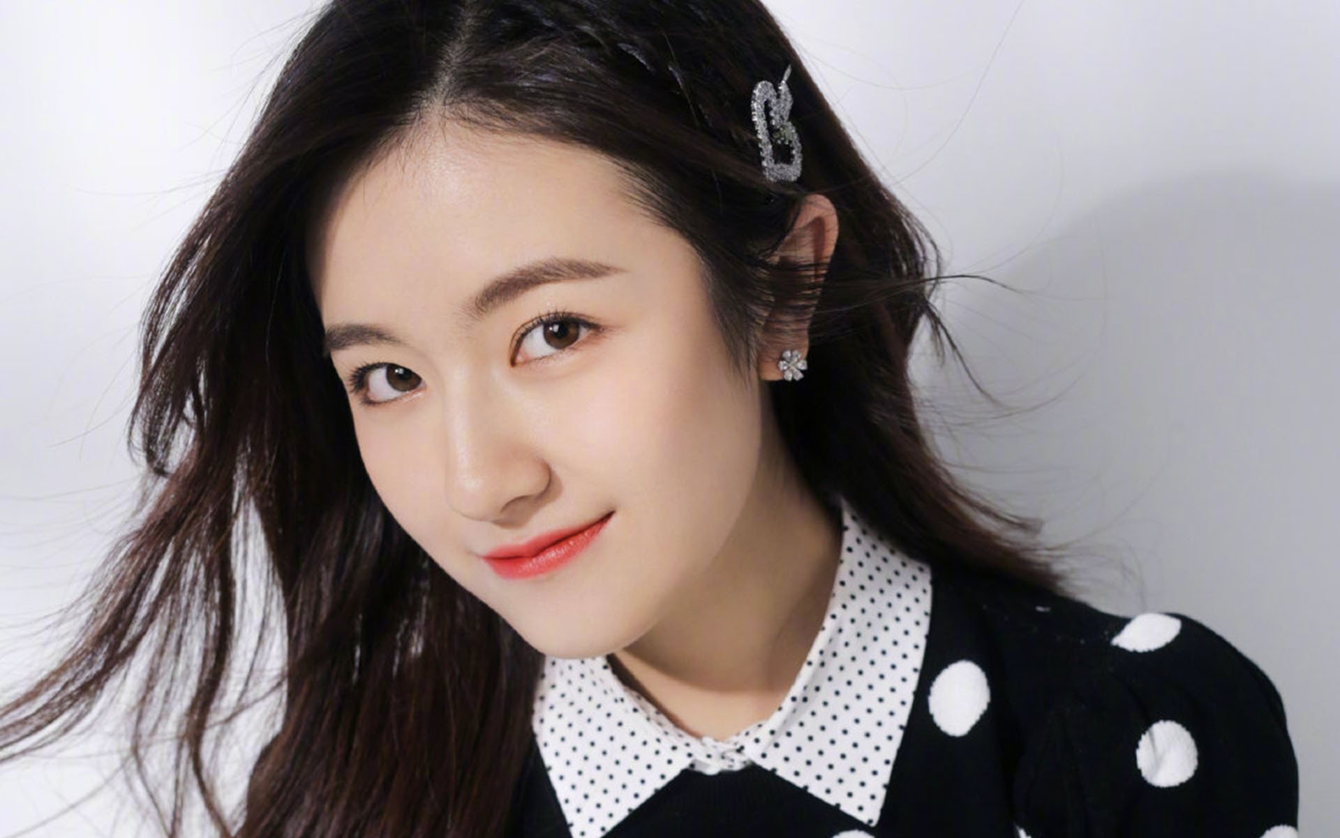 皇马全队状态回暖,建功功臣涌现,皇马队伍