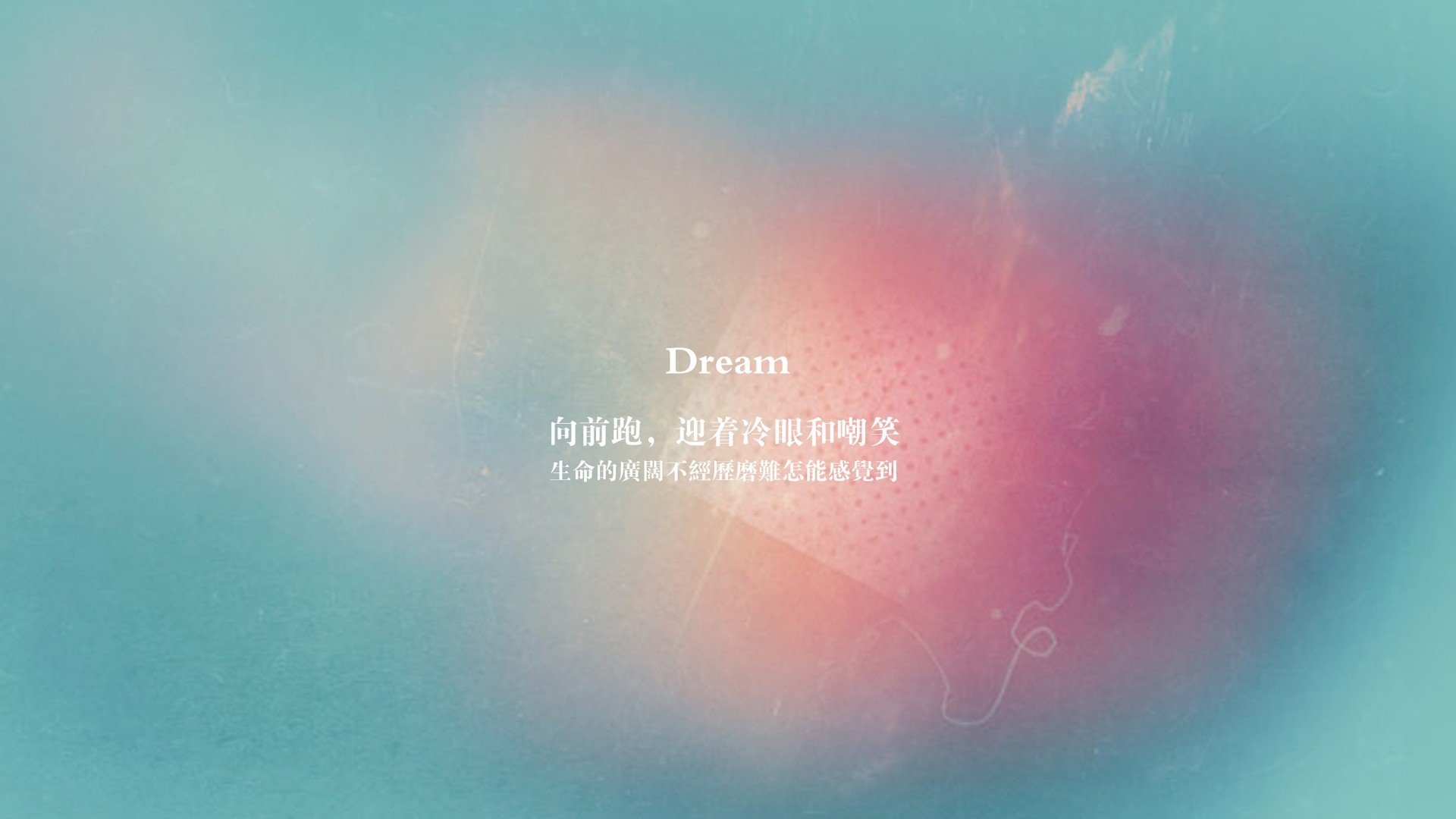 开云官方网站-皇家马德里队长因伤缺席重要比赛，皇家马德里全队