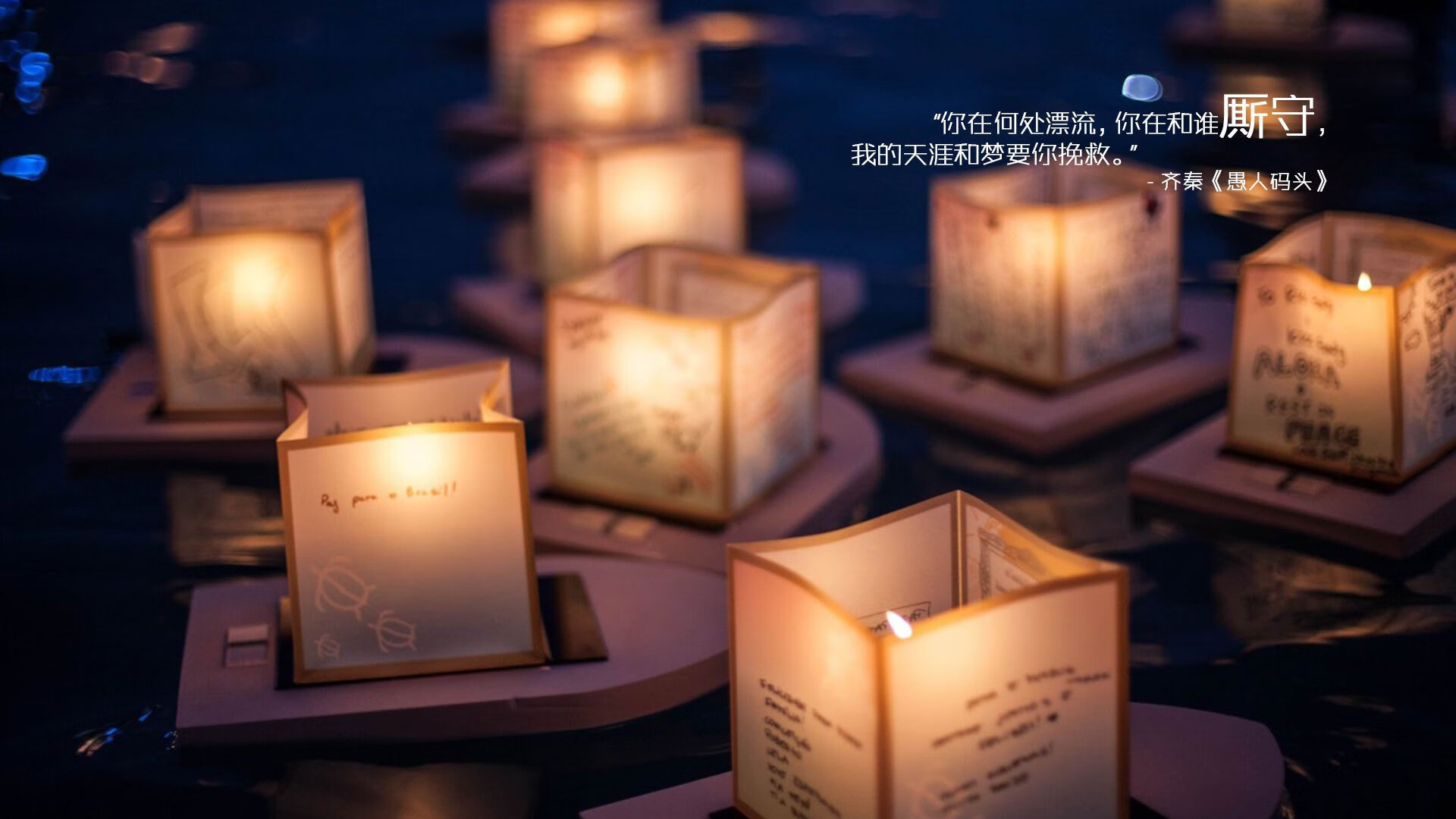 皇家马德里队长因伤缺席重要比赛,皇家马德里全队