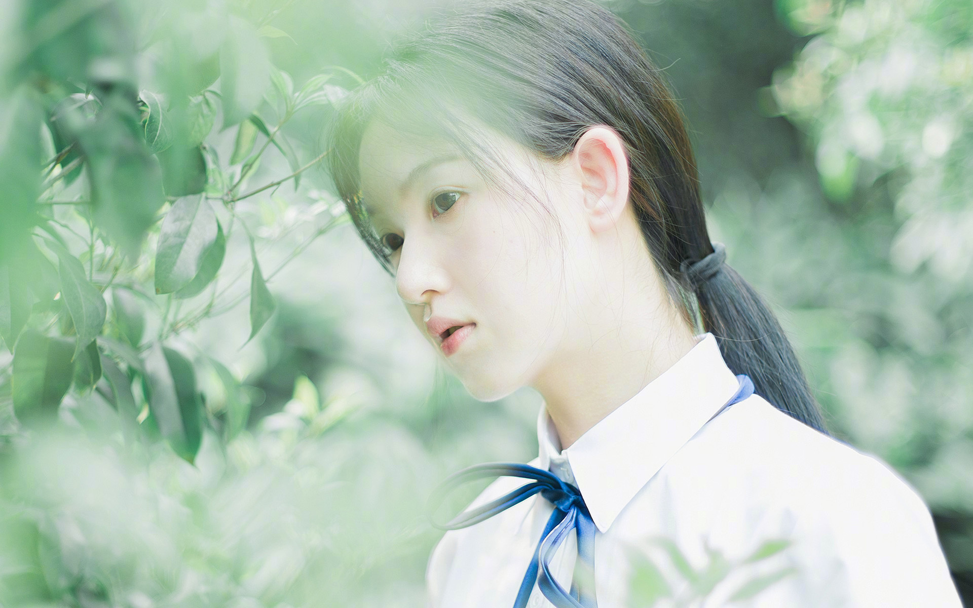 开云官网APP下载-石油人客场表现稳健，作为石油人