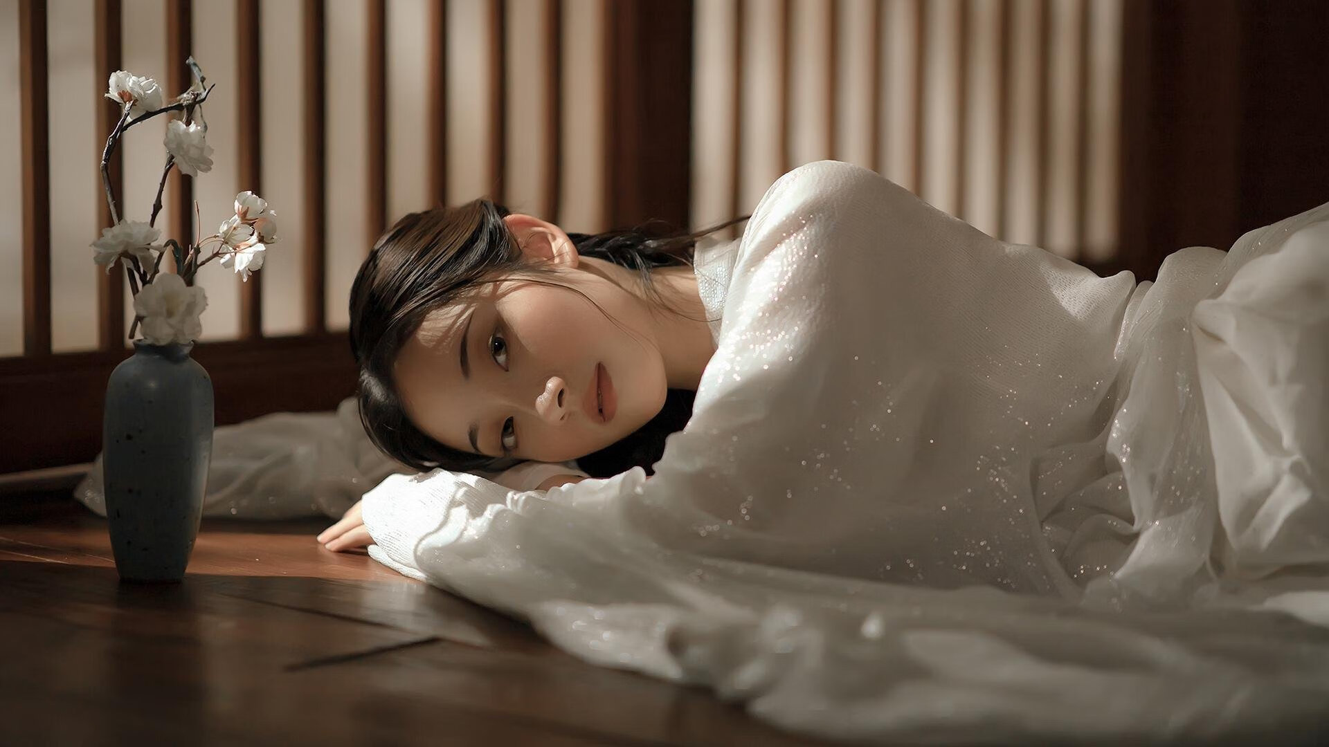 kaiyun体育综合-科索沃队遭遇保加利亚，实力对比难以简单推断，科索沃加入了联合国吗