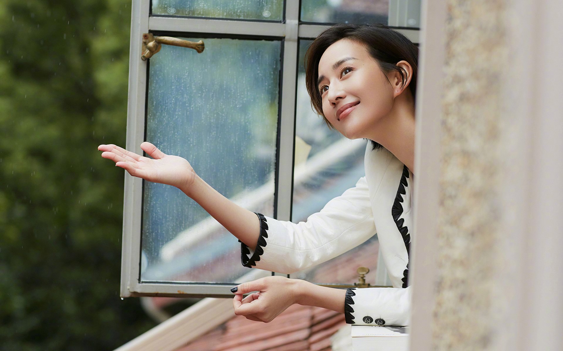 石油人连胜提升球队士气,石油人的七夕