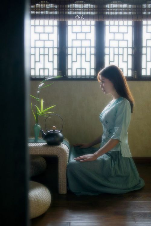 kaiyun中国官方网站-立陶宛队全面爆发 匈牙利步履维艰，立陶宛后续