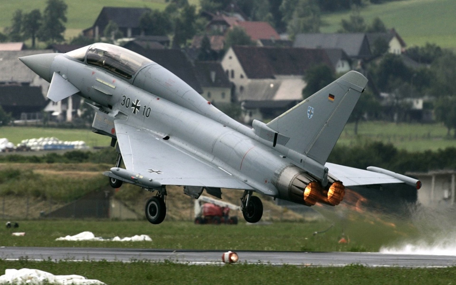 科尔多瓦战平依纳普尔,球队难分胜负,伊万·科尔多瓦