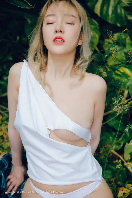 kaiyun体育app-突尼斯国家队备战非洲杯，突尼斯参加过几次世界杯