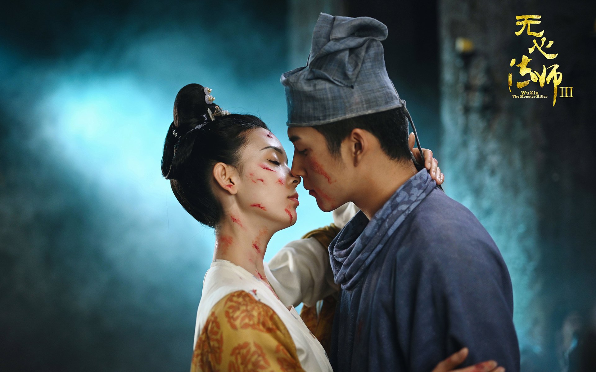 石油人赛季连胜纪录刷新，石油超人