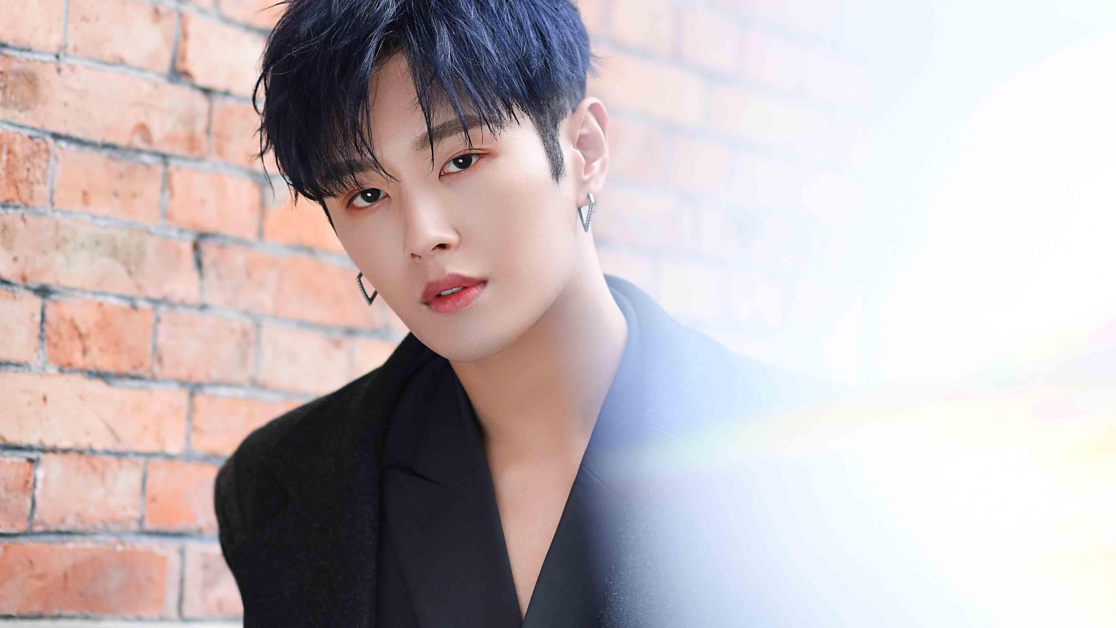 突发高尔夫球星退役消息,高尔夫运动员退役年龄