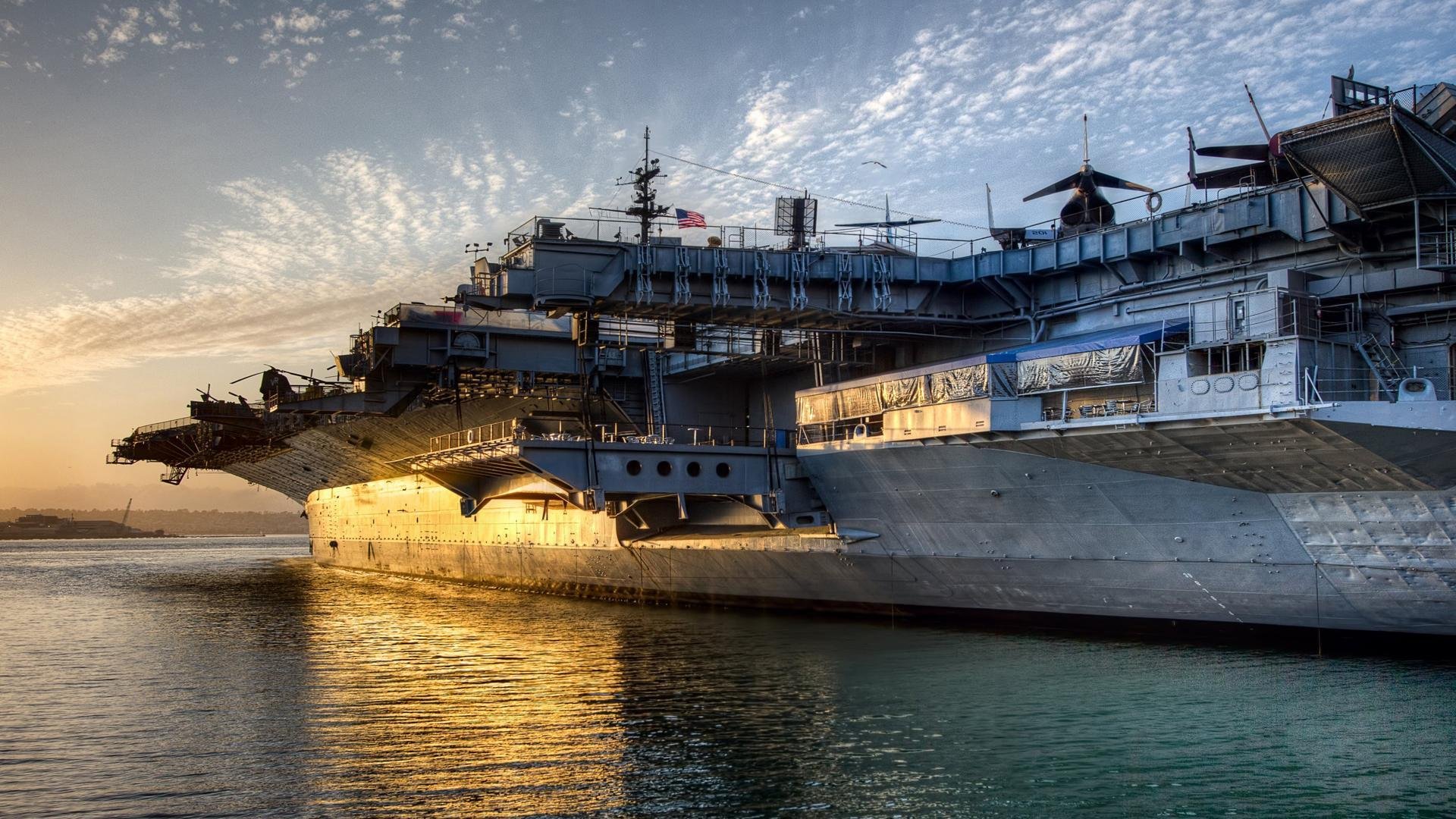 突发高尔夫球星退役消息,高尔夫运动员退役年龄