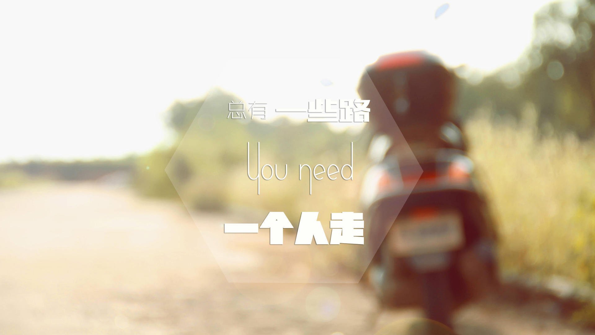 苏格兰主场战胜摩尔多瓦，豪取三连胜，苏格兰对阵摩尔多瓦