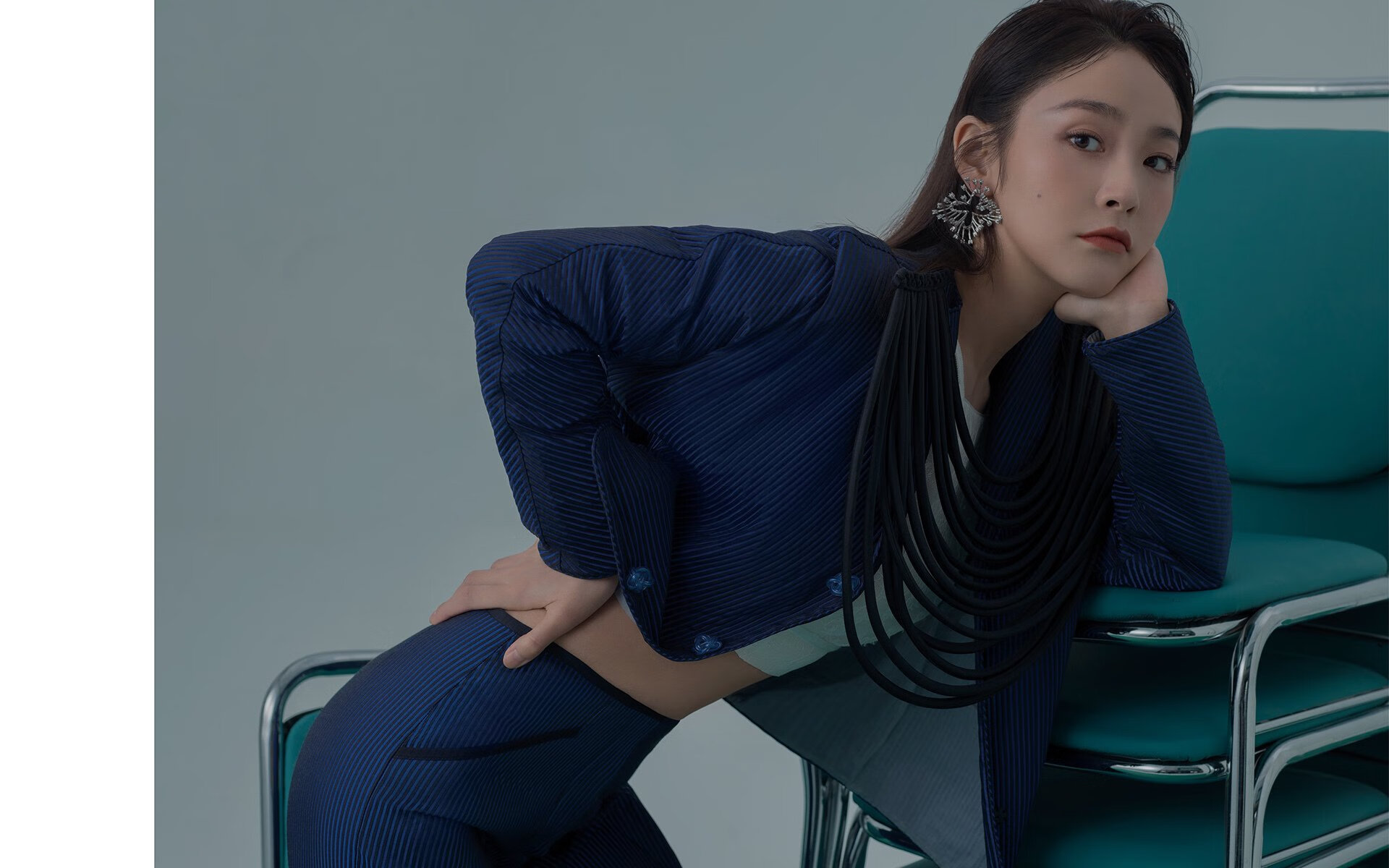 开云官网APP下载-腾讯电竞赛事平台支持多游戏联赛，腾讯有电竞战队吗